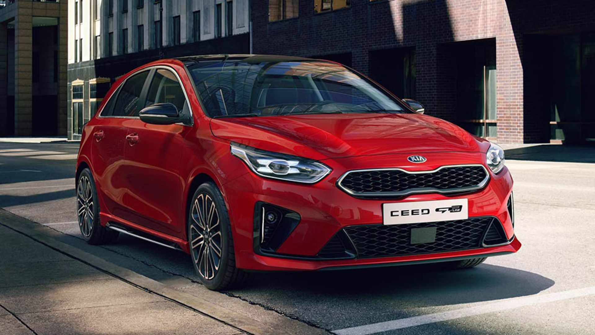 2019-kia-ceed-gt-line