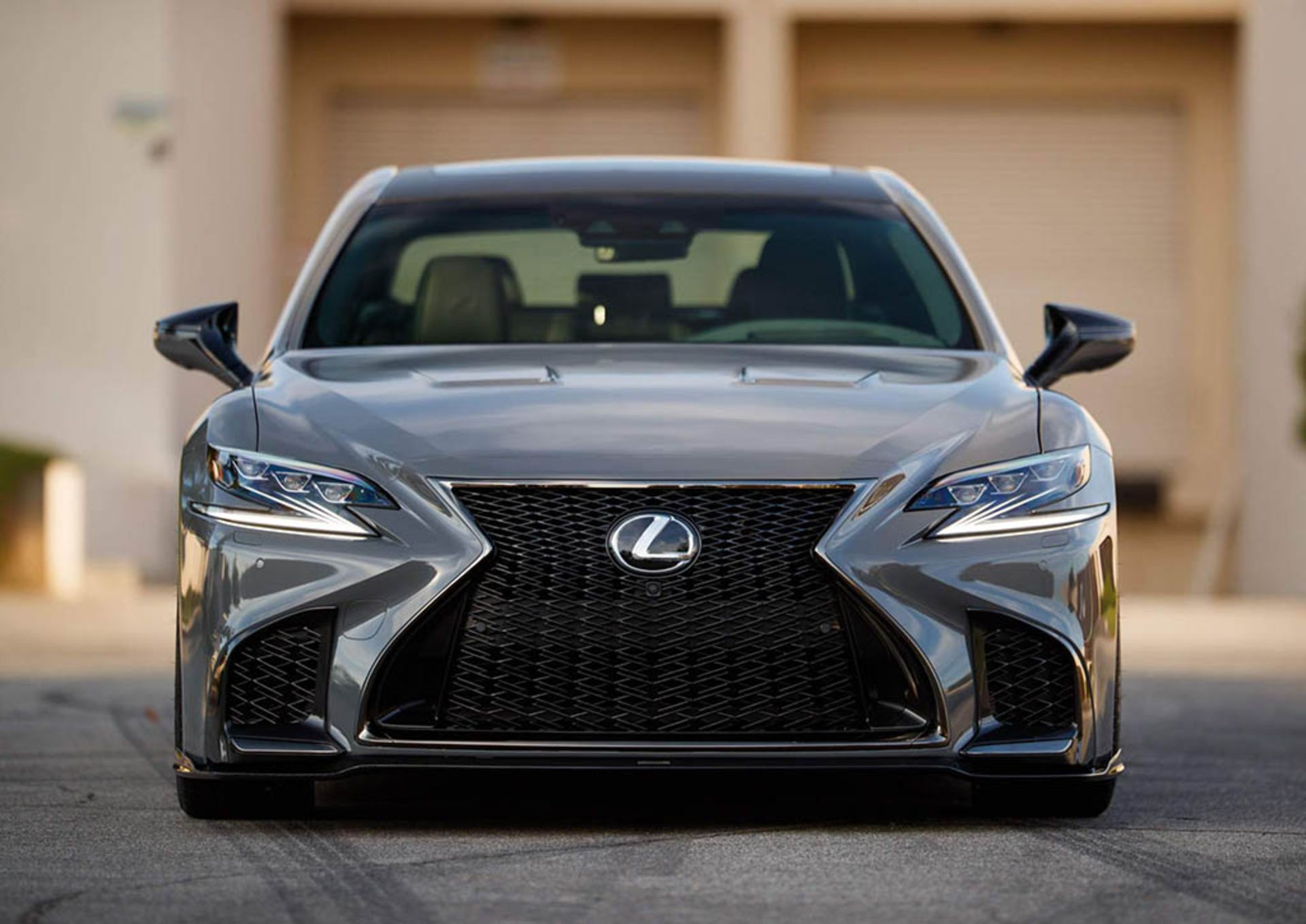 2019-lexus-ls-custom-concept-1