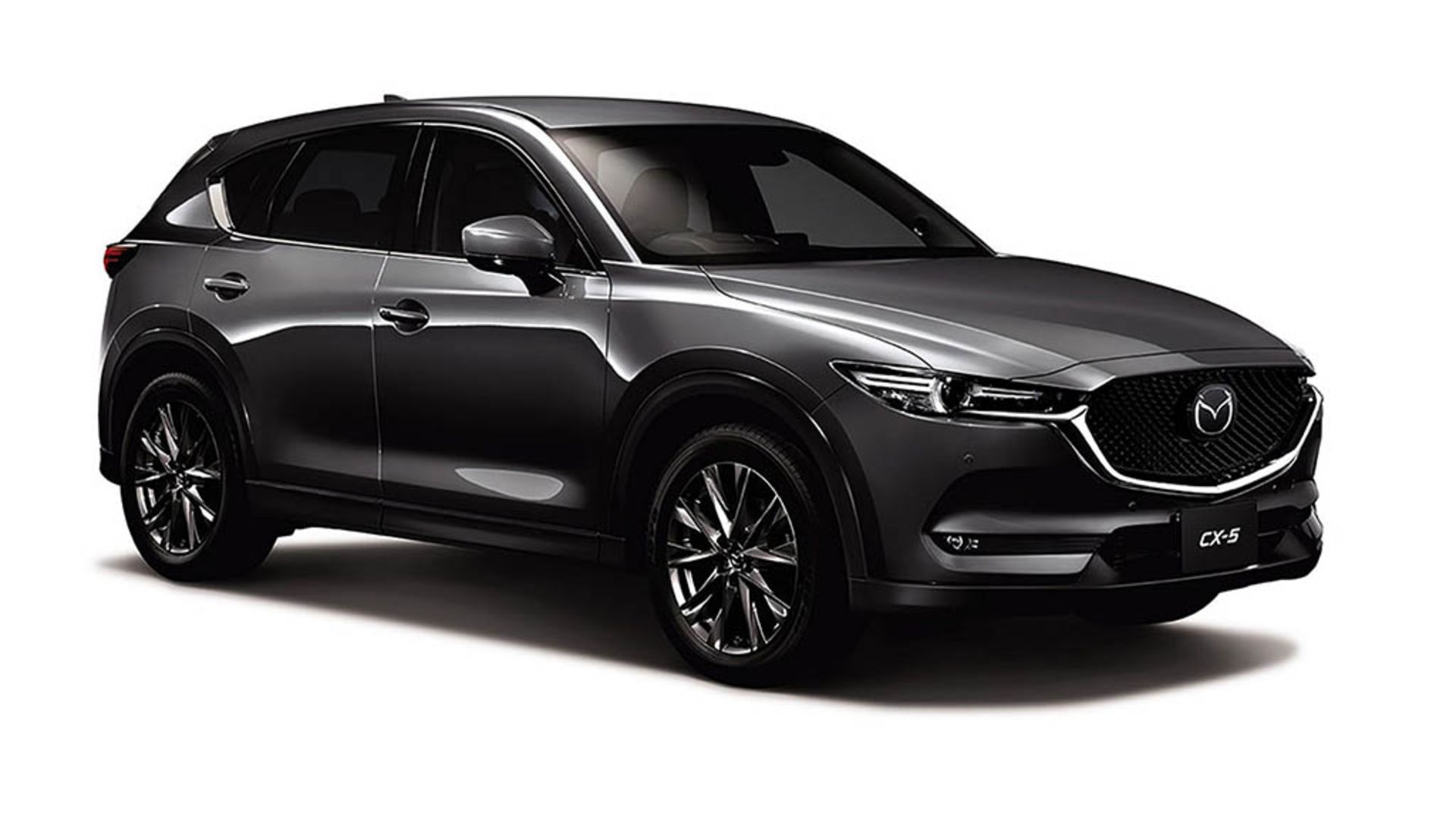 2019-mazda-cx-5-japan-1