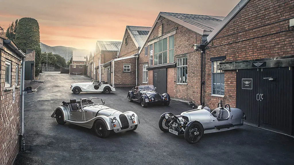 2019-morgan-110th-anniversary-models-1