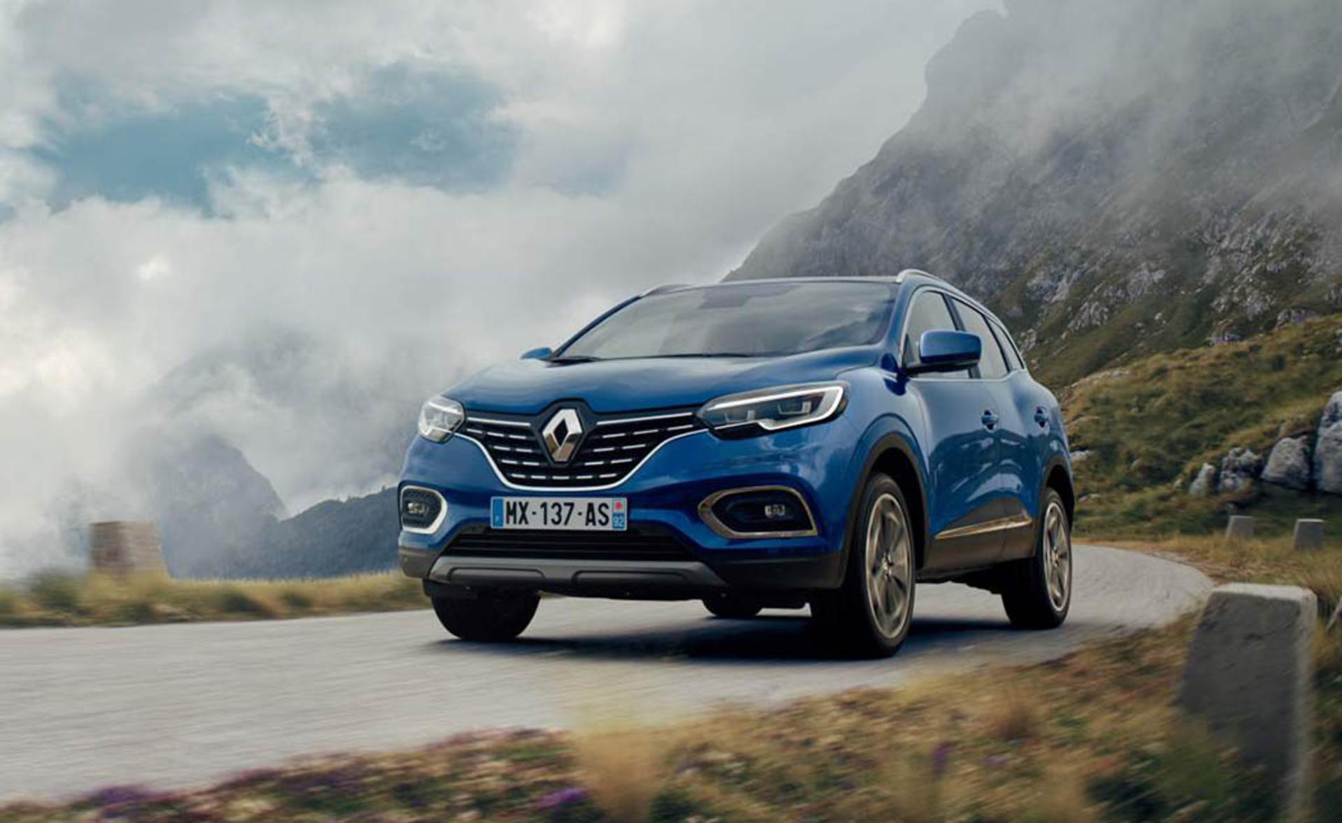 2019-renault-kadjar-51