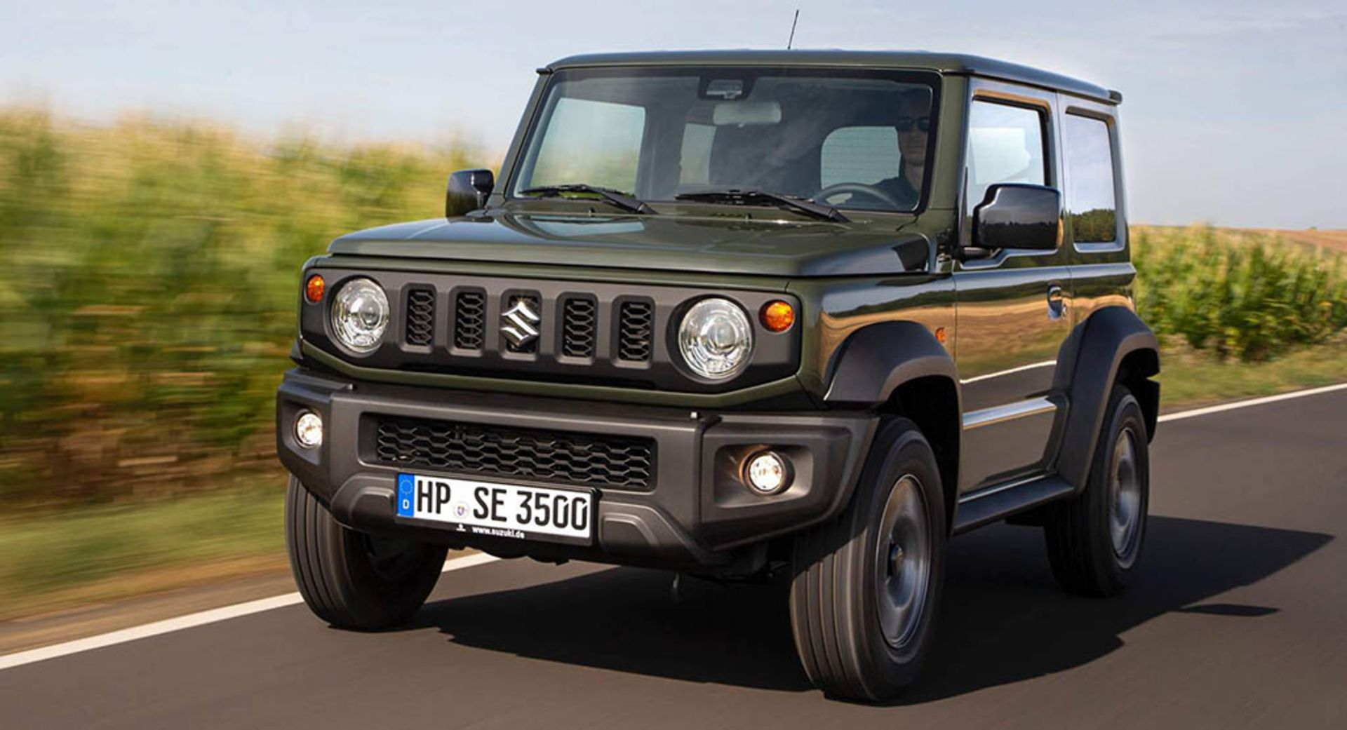 2019-suzuki-jimny-0