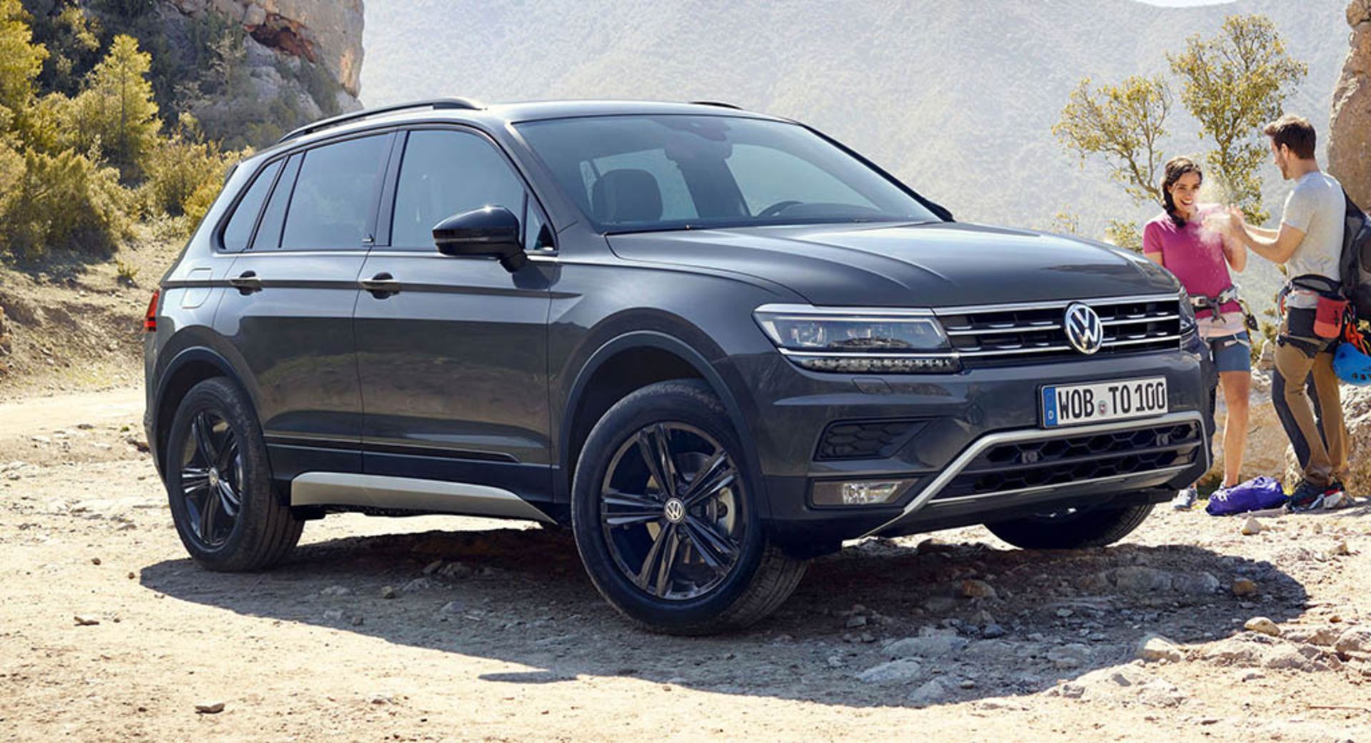2019-volkswagen-tiguan-offroad-0