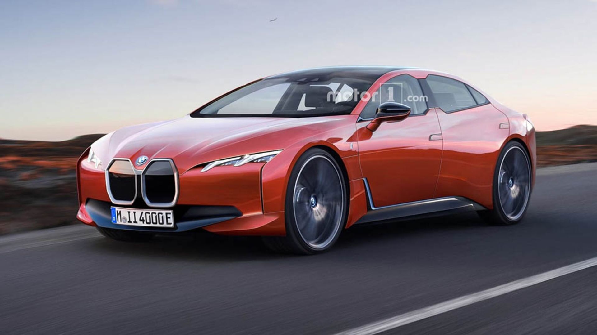 2020-bmw-i4-render
