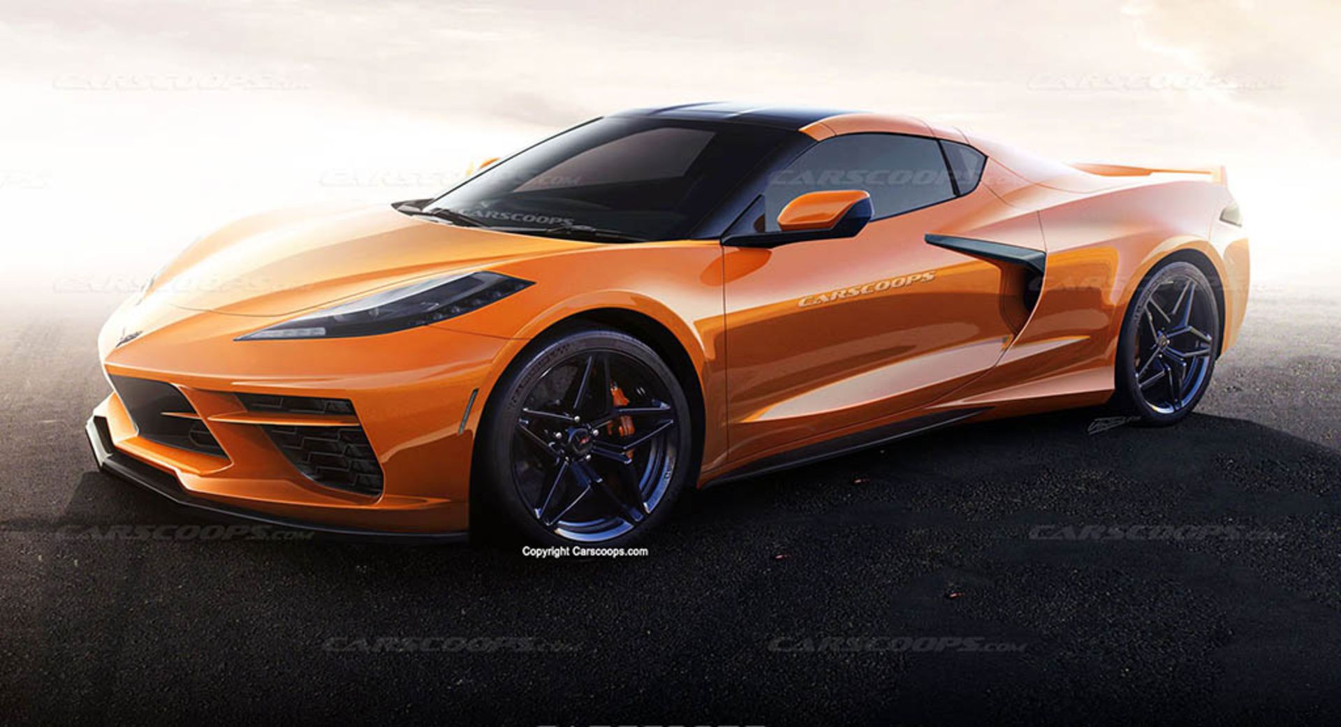 2020-corvette-c8-carscoops-3