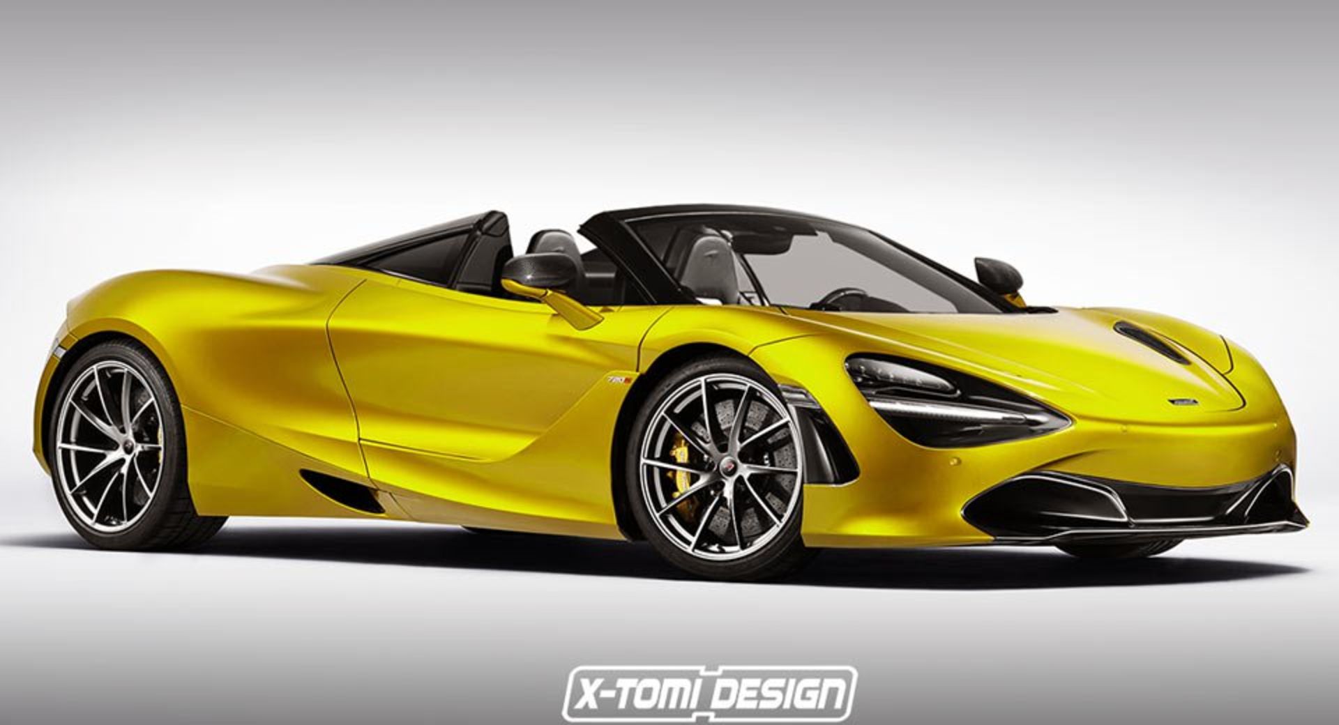 720s-spider-web