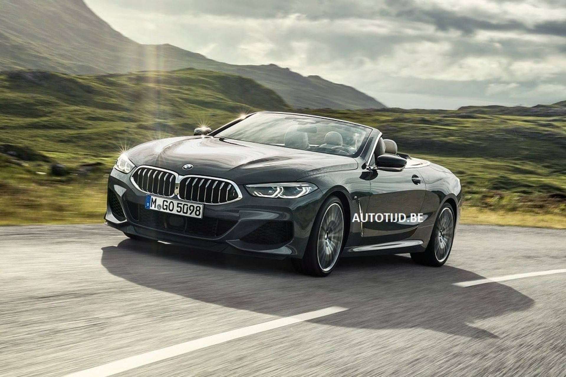 946f093f-2019-bmw-8-series-convertible-7
