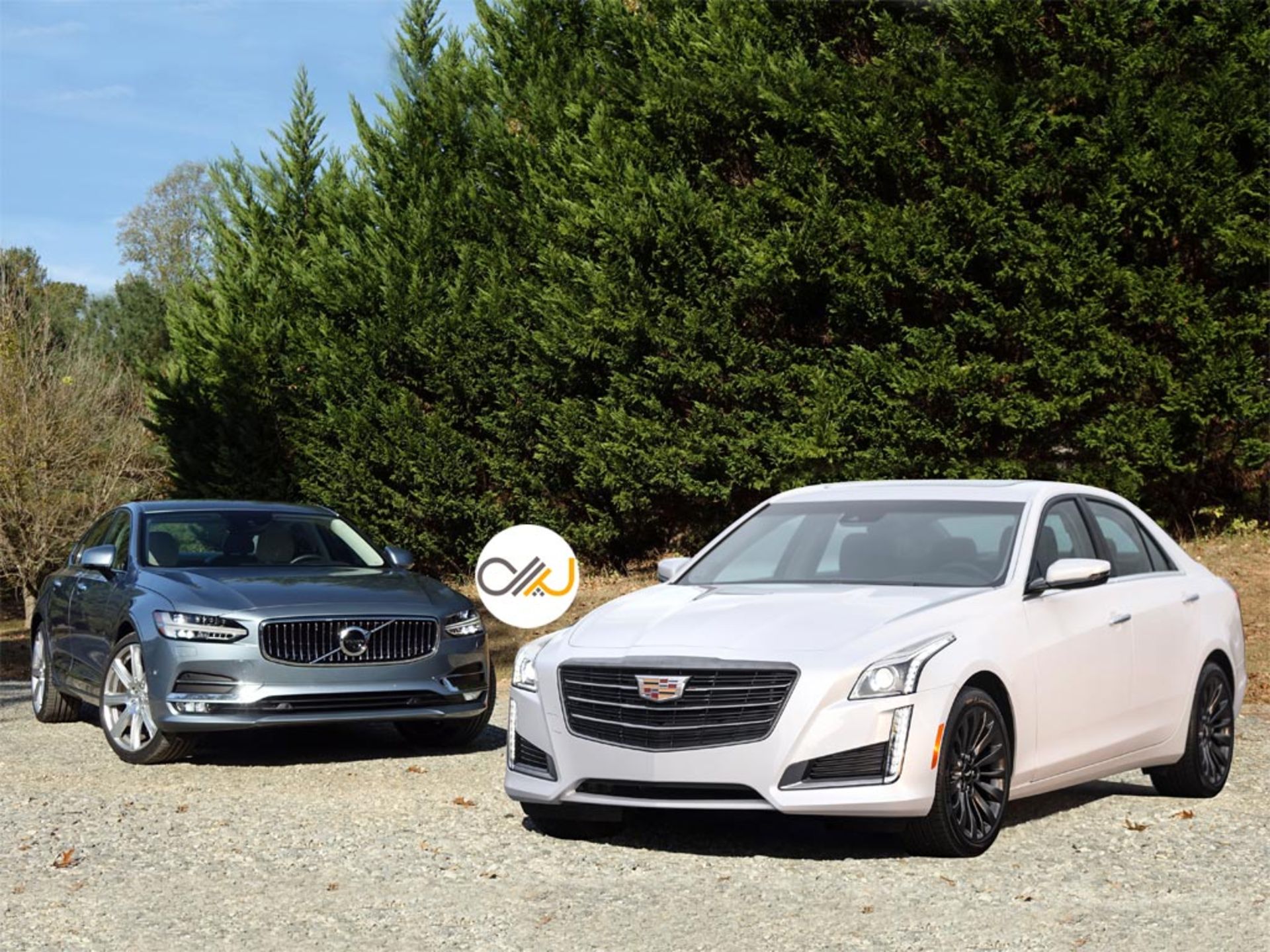 Cadillac-CTS-VS-Volvo-S90