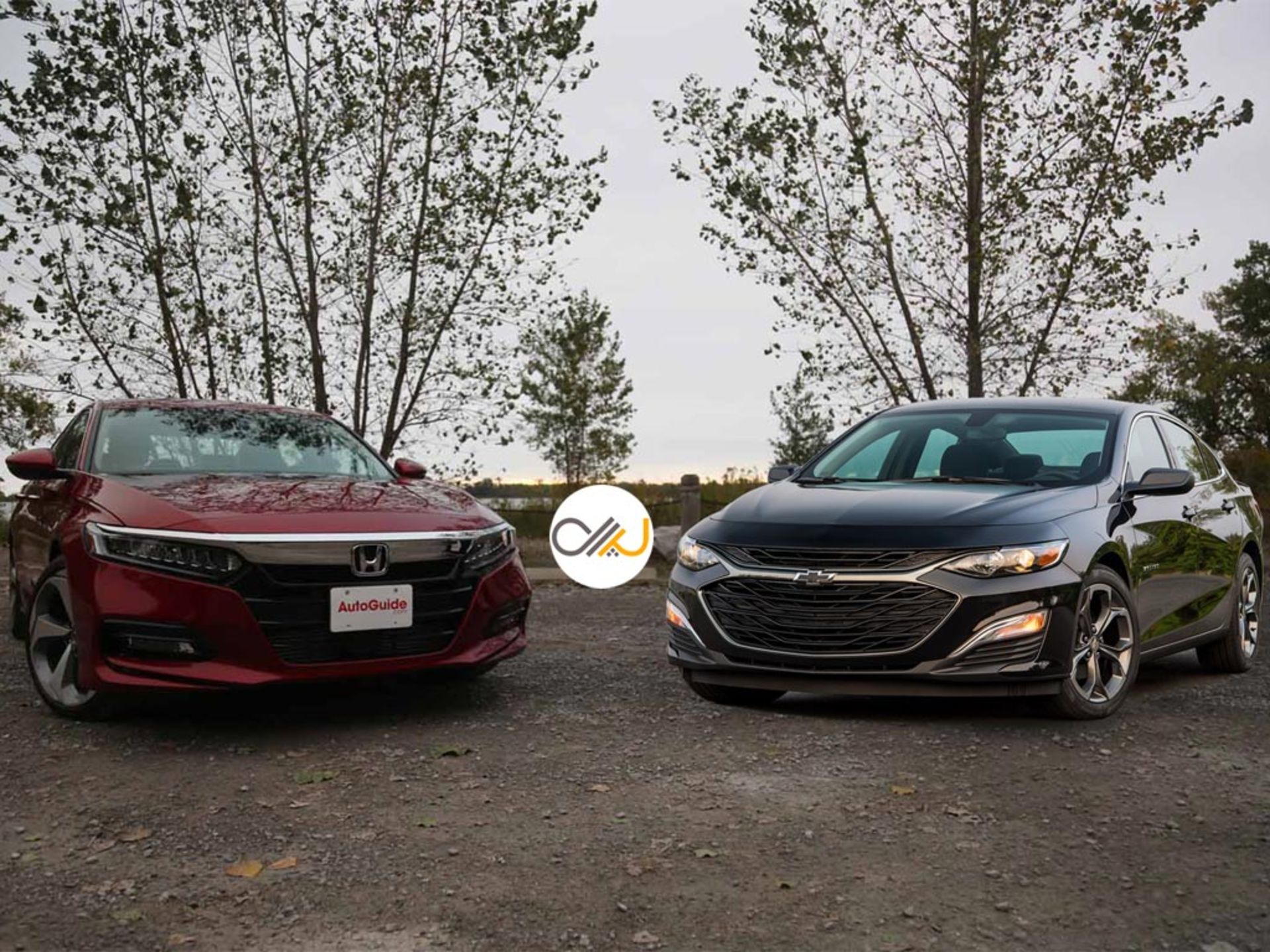 Honda-Accord-VS-Chevrolet-Malibu