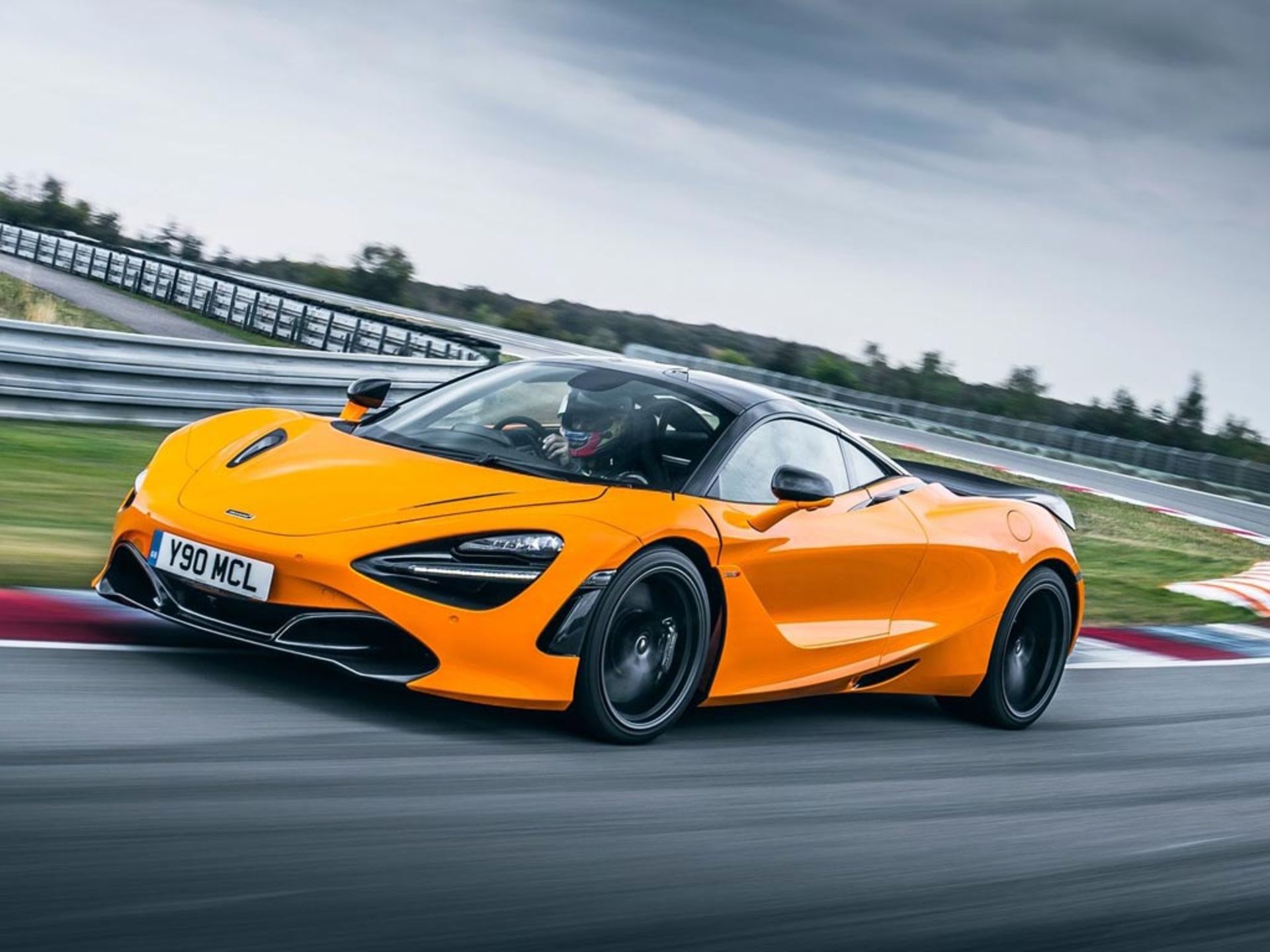 McLaren-720S_Track_Pack-201