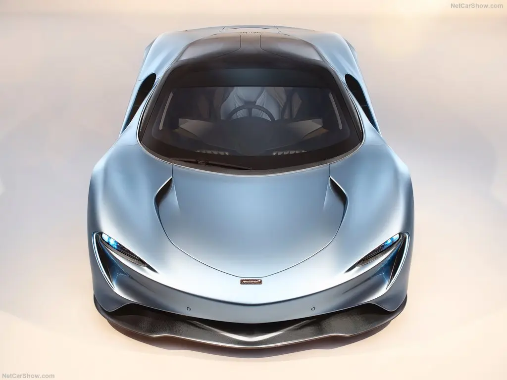McLaren-Speedtail-2020-1024-05