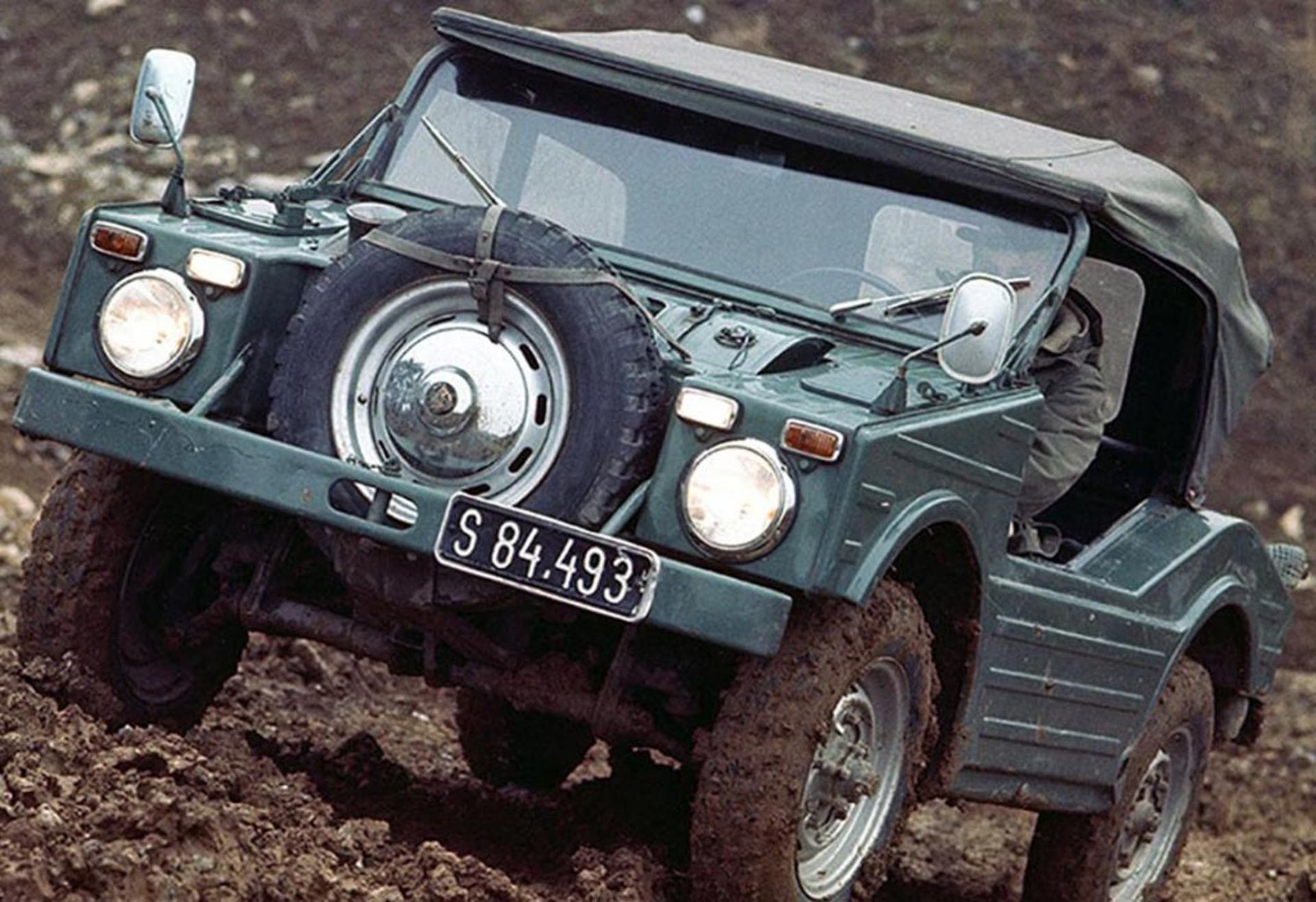 Porsche-Jagdwagen-11