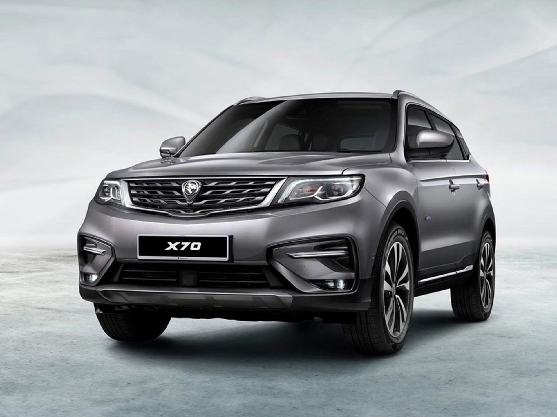 Proton-X70-1
