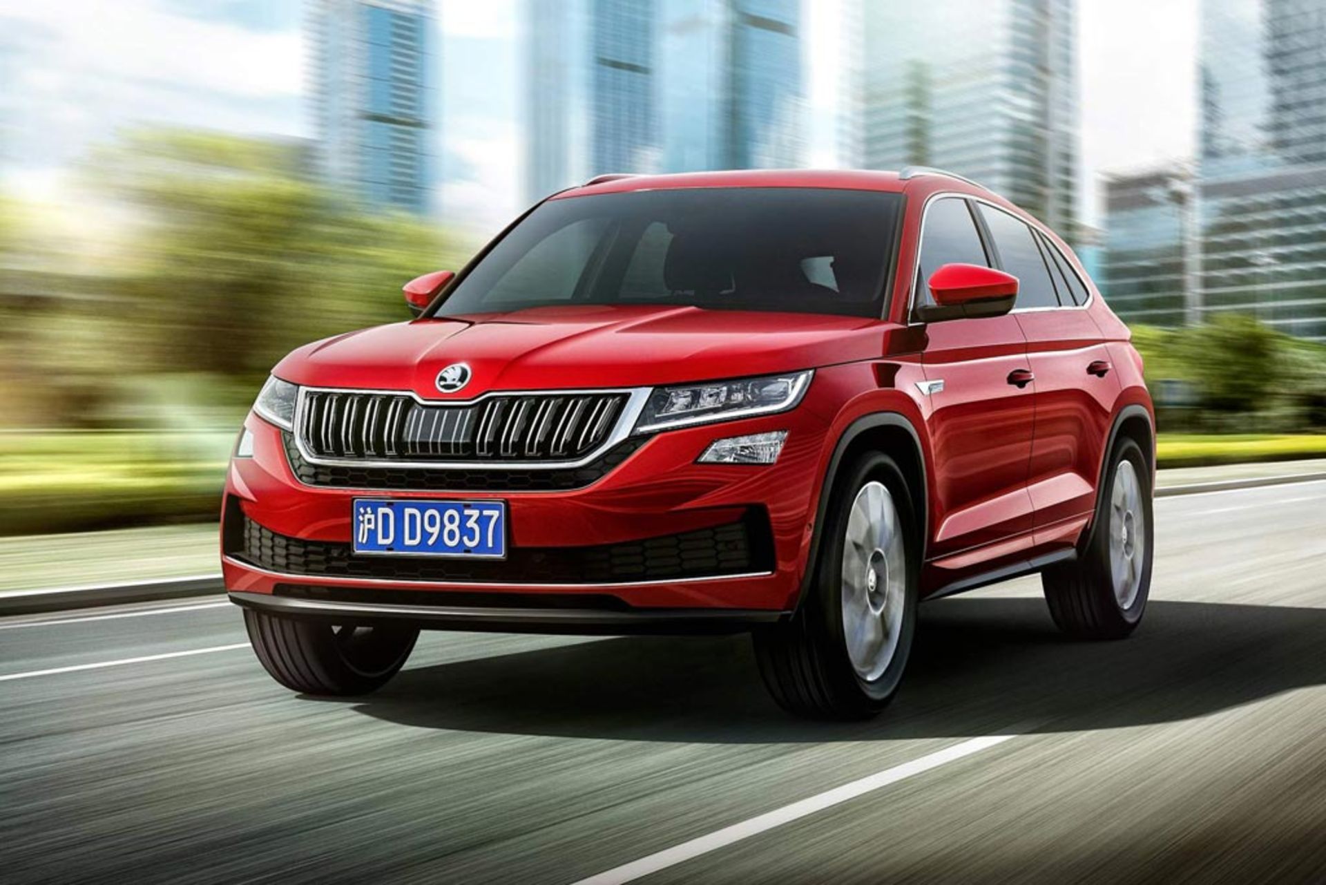 Skoda-Kodiaq-GT-1