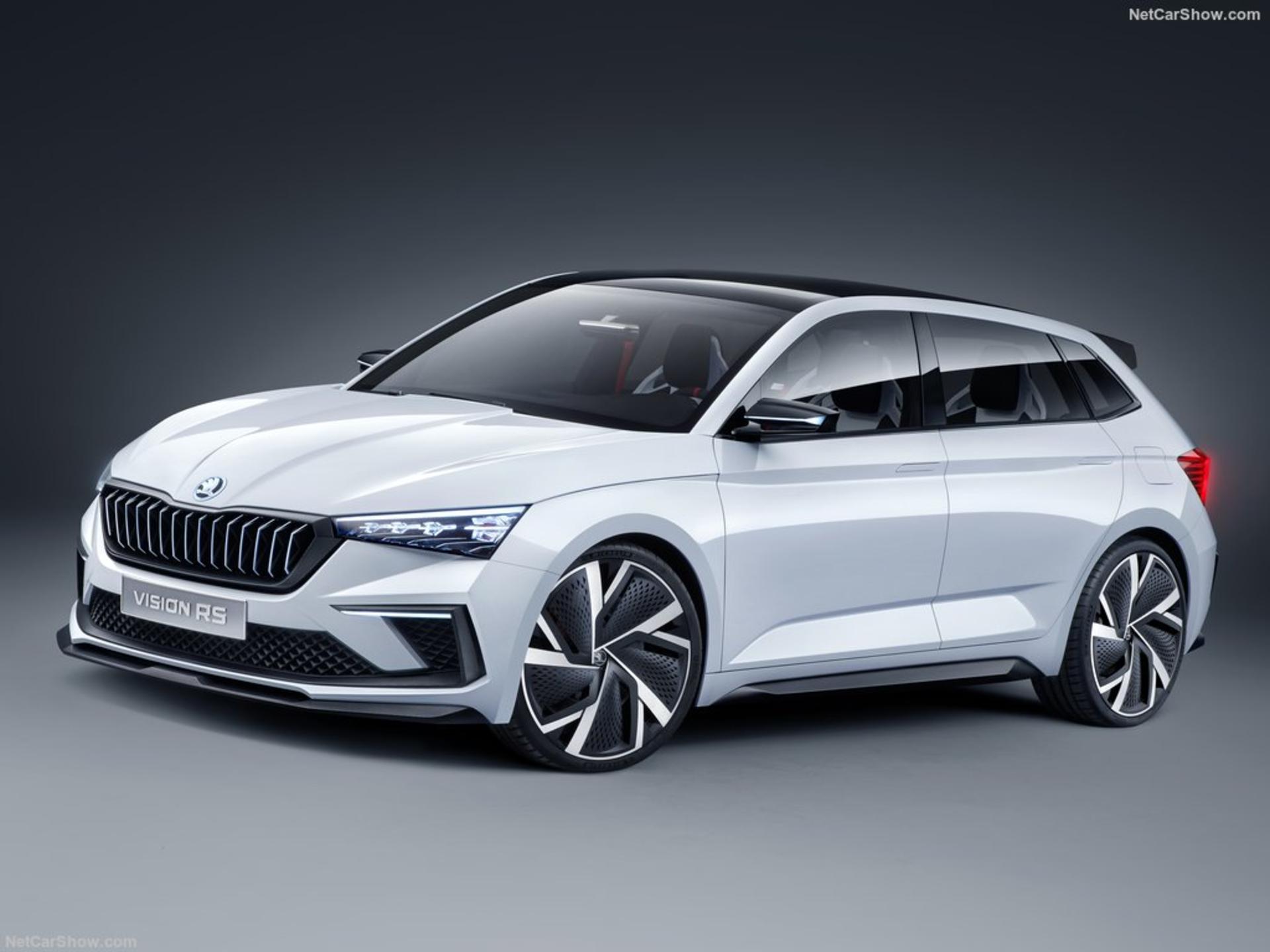 Skoda-Vision_RS_Concept-2018-1024-04