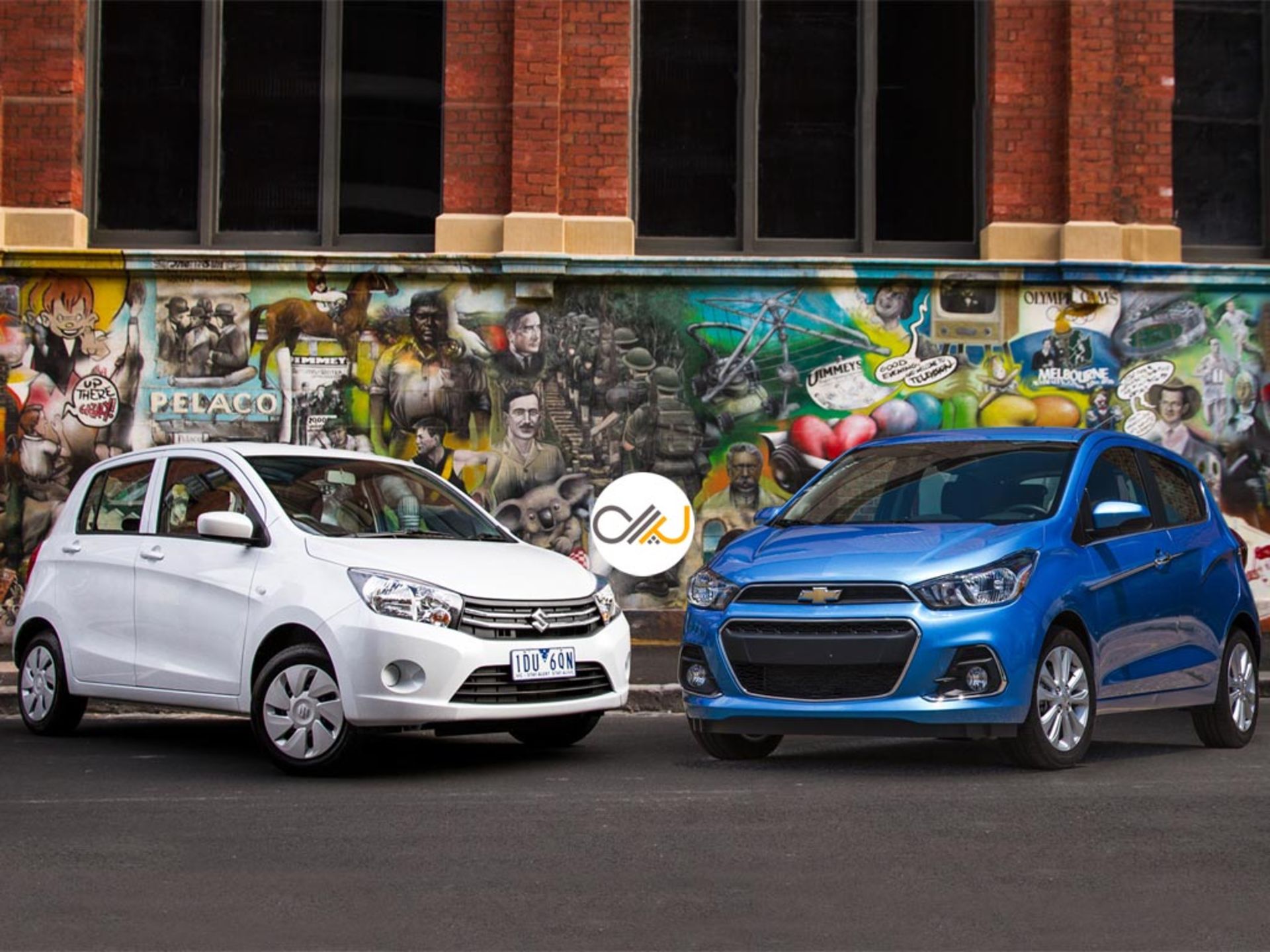 Suzuki-Celerio-VS-Chevrolet