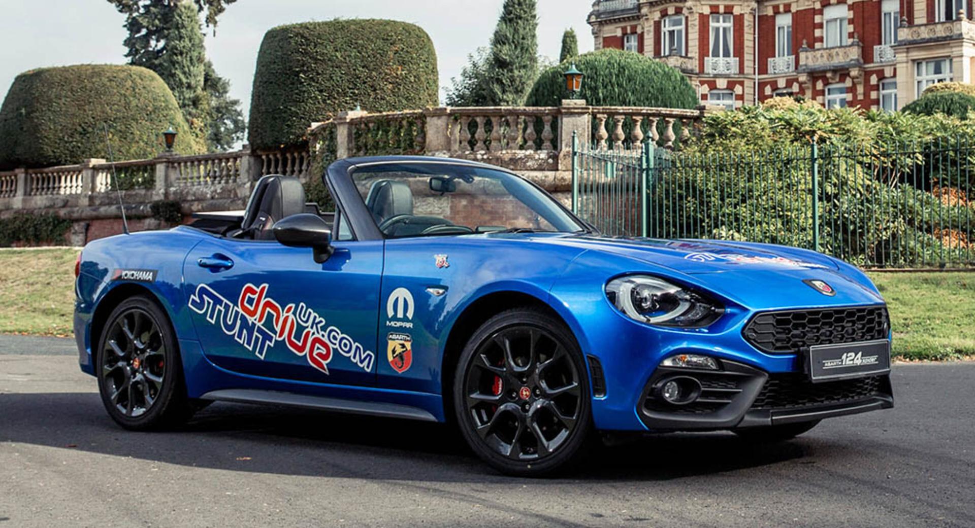 abarth-124-spider-world-record-2