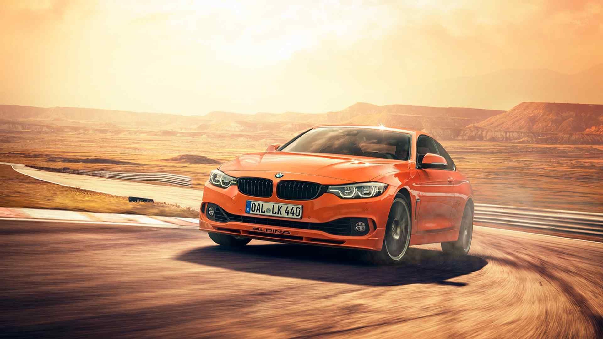 alpina-b4-s-bi-turbo-edition-99 07