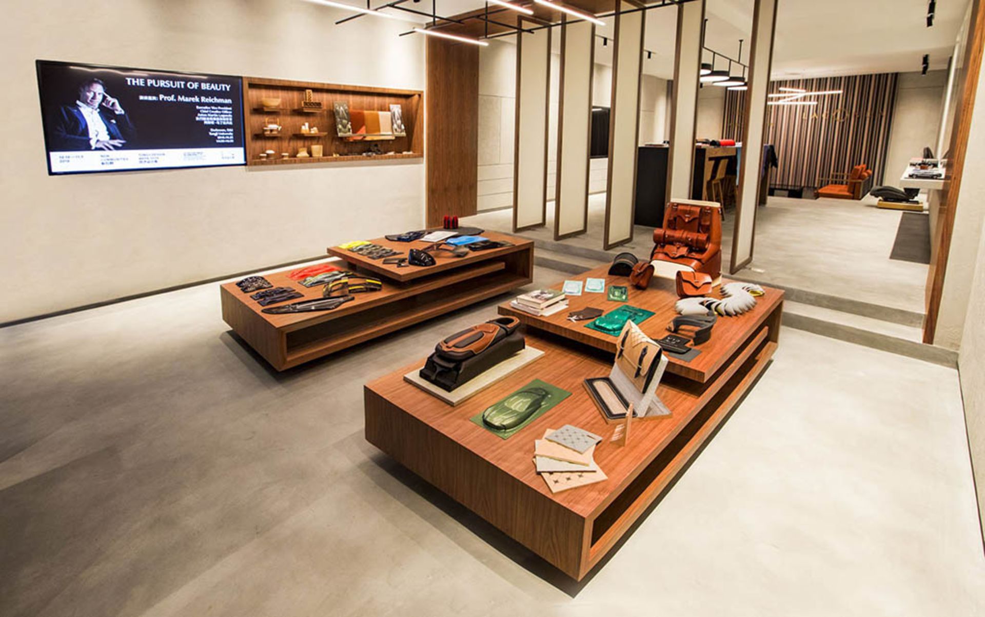 aston-martin-design-china-02