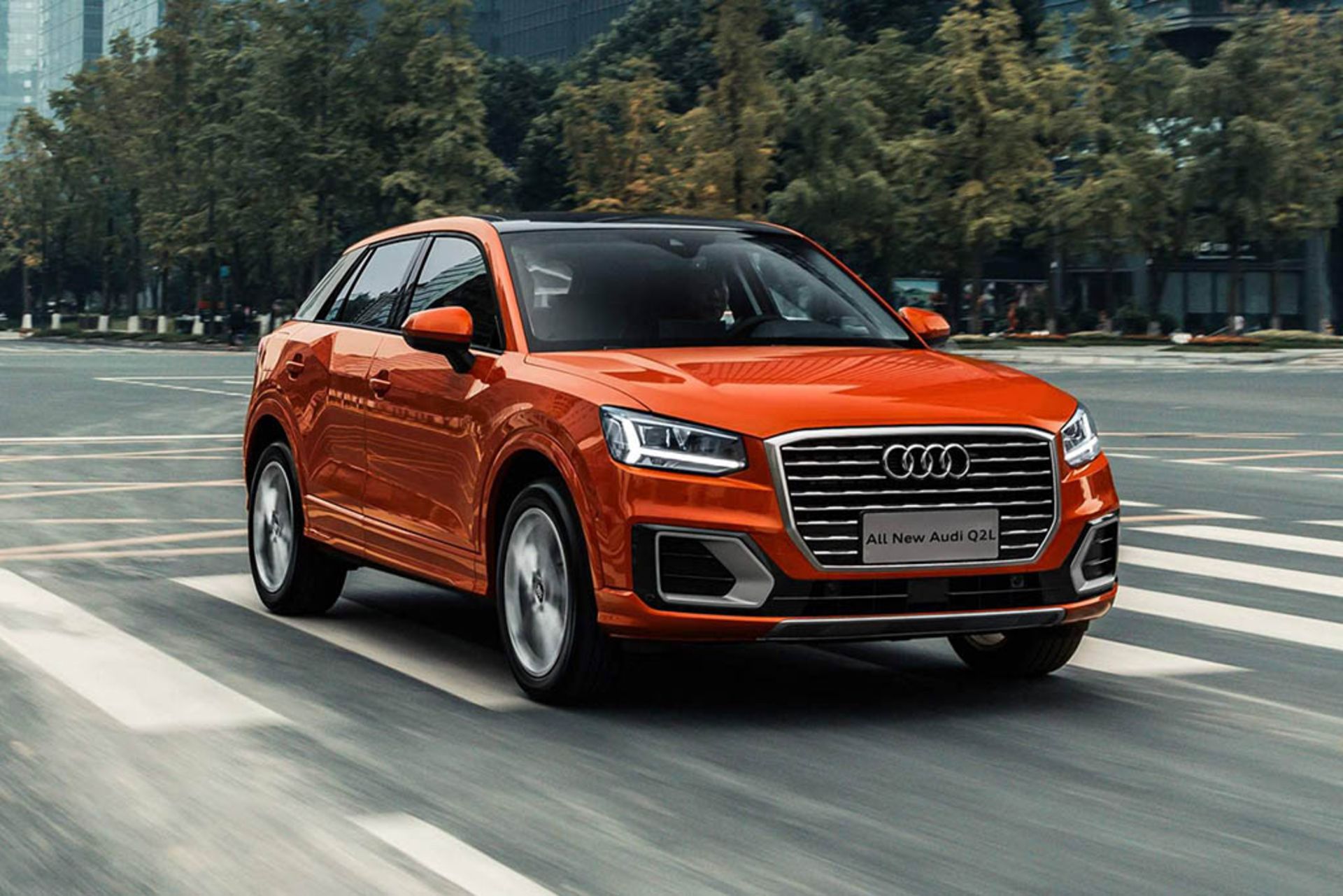 audi-q2-l-35-tfsi-quattro-8