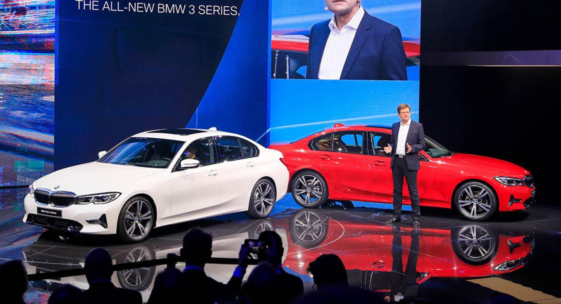 bmw-278