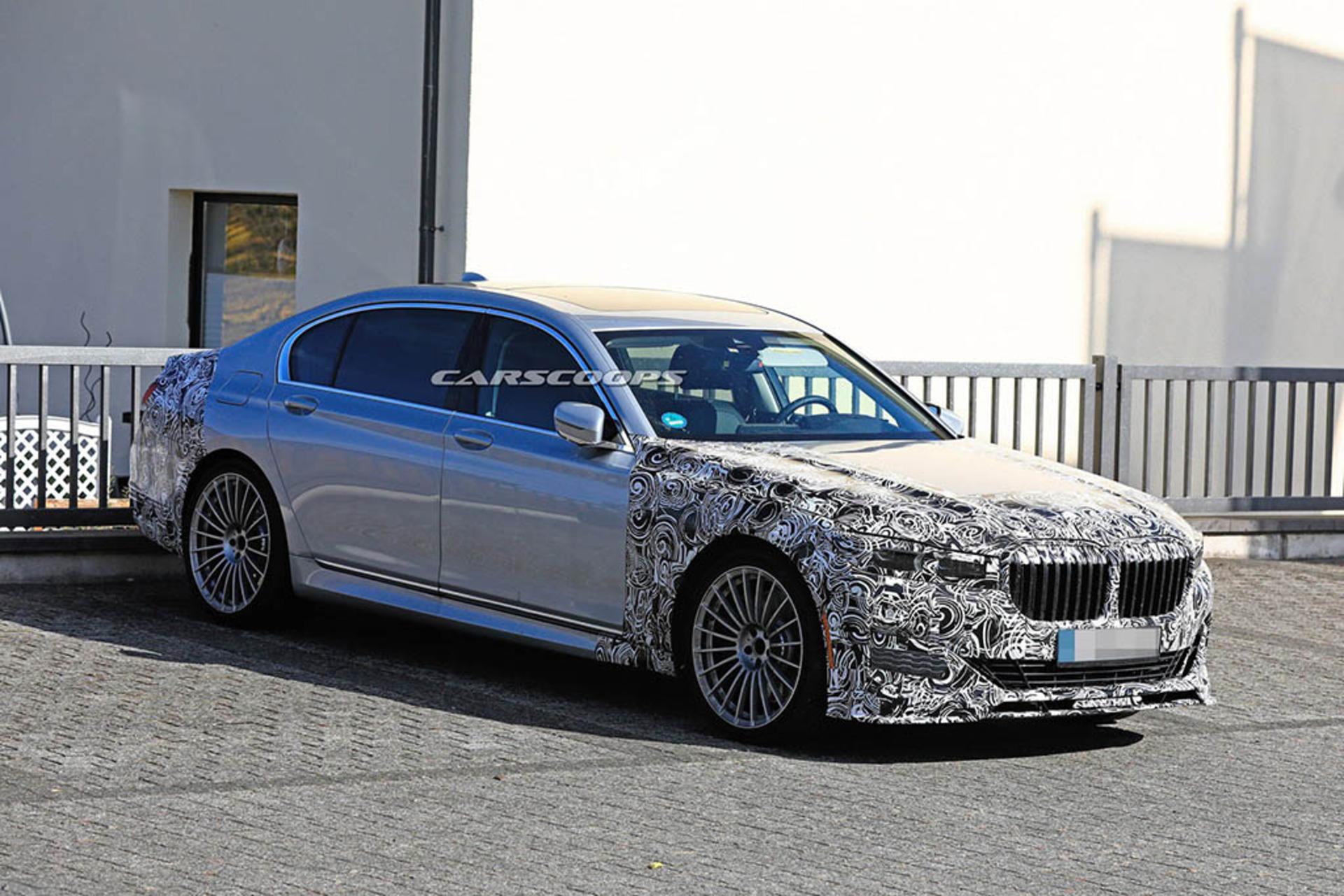 bmw-alpina-b7-1