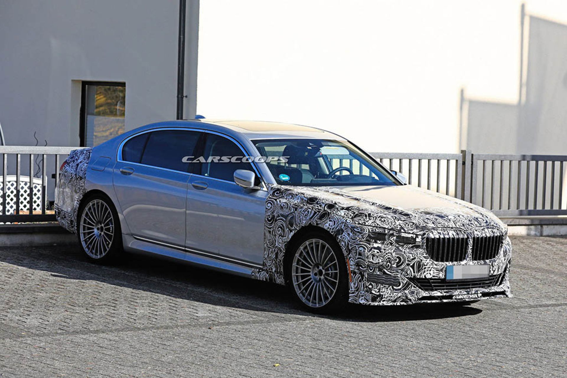bmw-alpina-b7-1