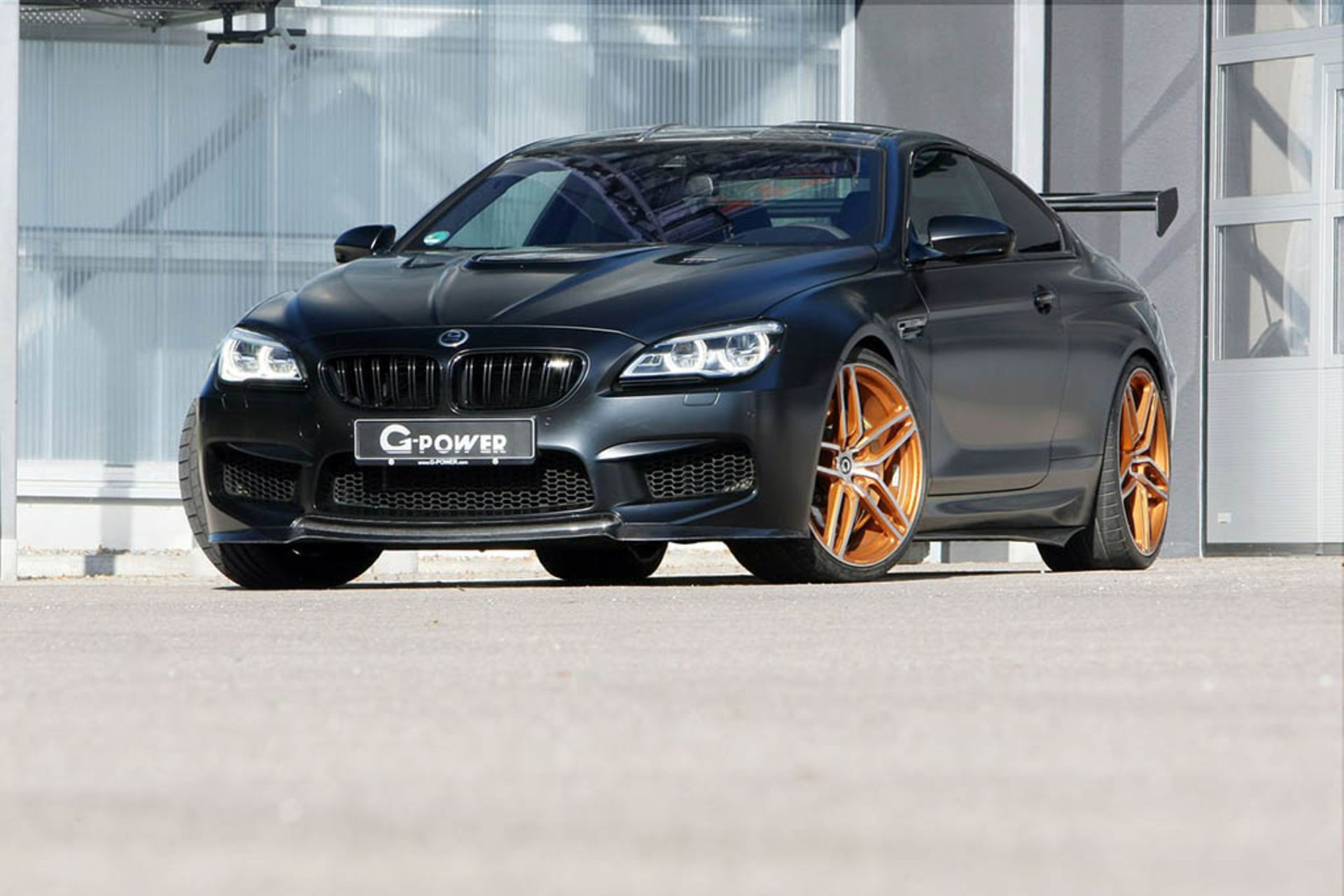 bmw-m6-g-power-tuning-1