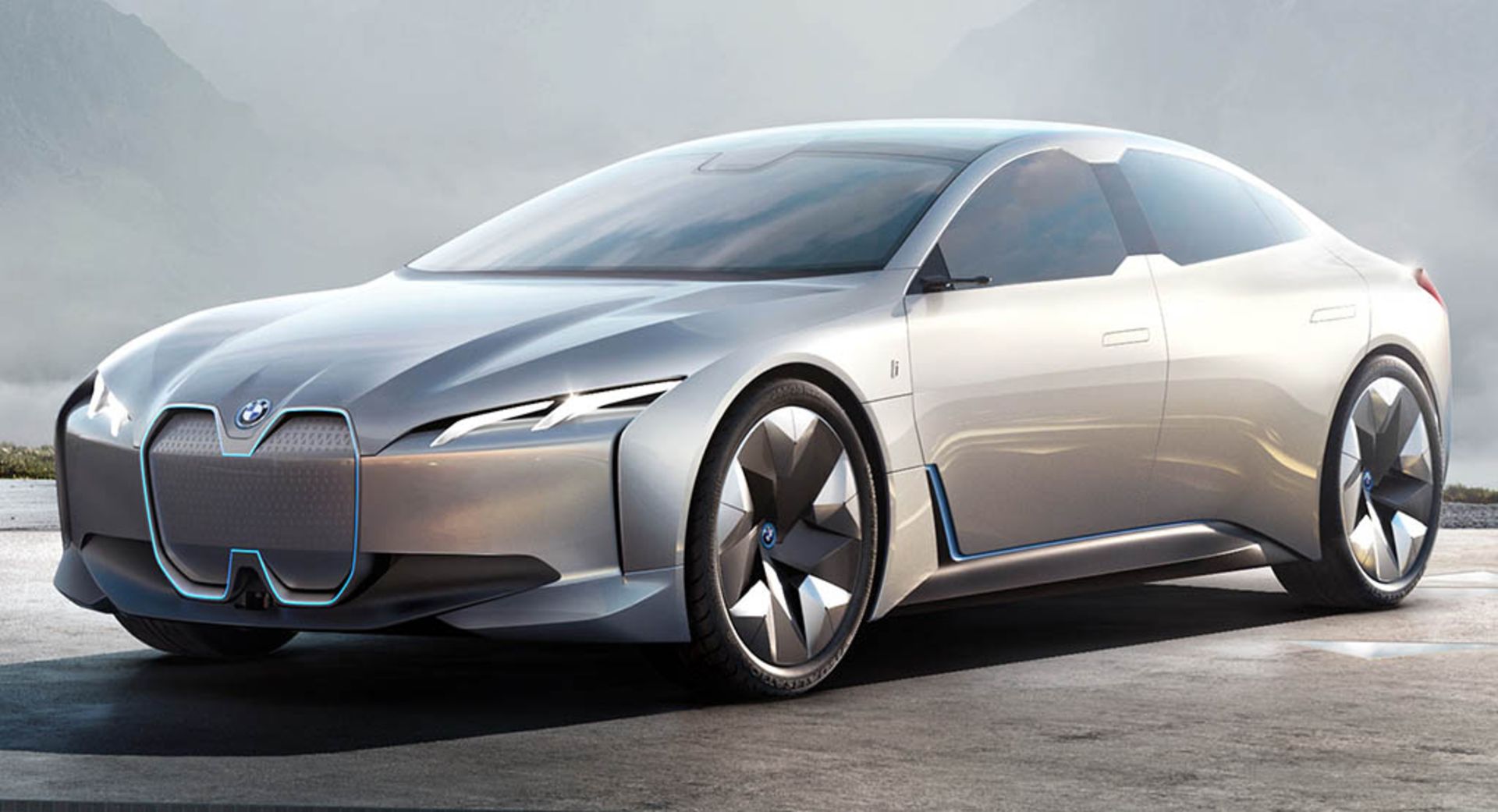bmw-vision-dynamics-concept