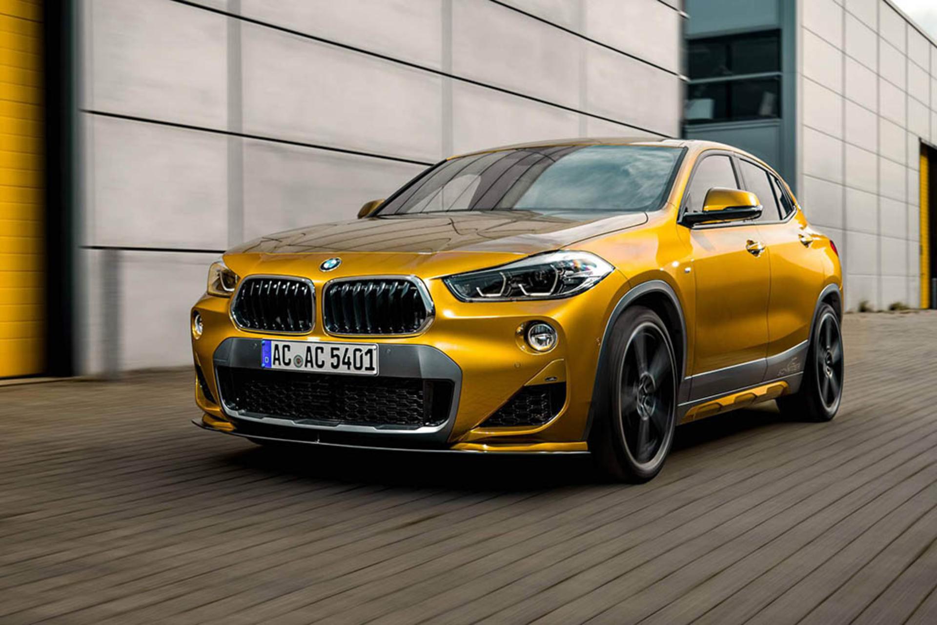 bmw-x2-by-ac-schnitzer-6
