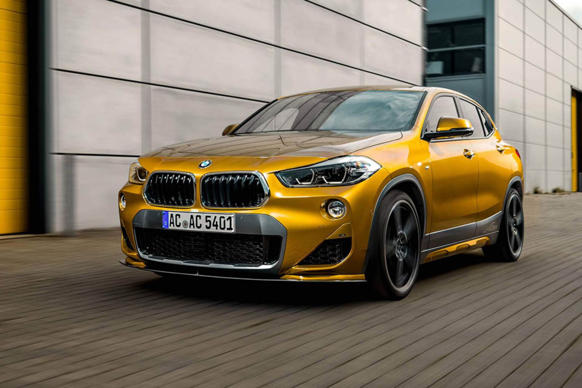 bmw-x2-by-ac-schnitzer-6