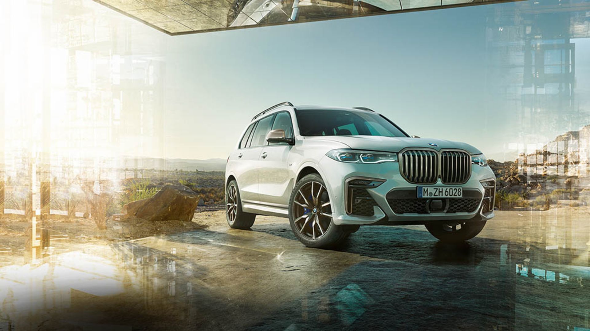 bmw-x7-inspire-m-performance-01