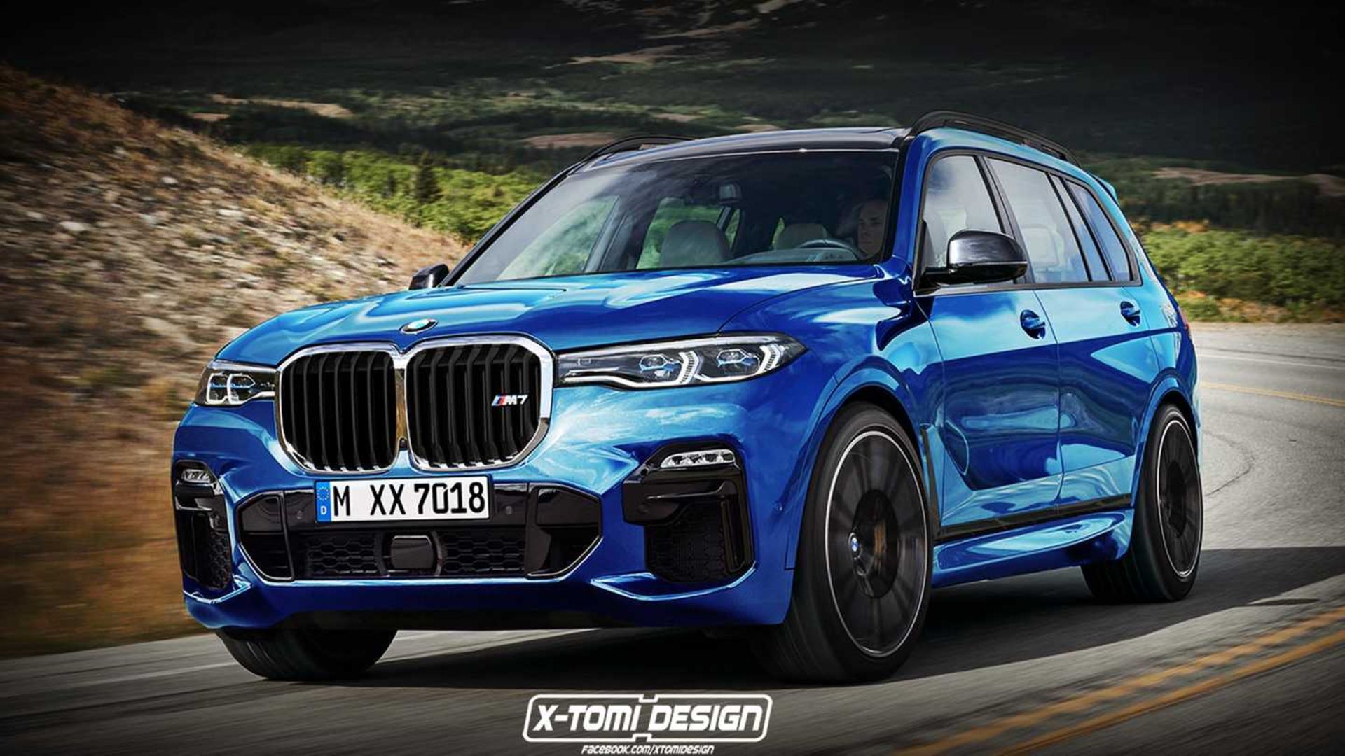 bmw-x7-m-rendering-by-x-tomi-design