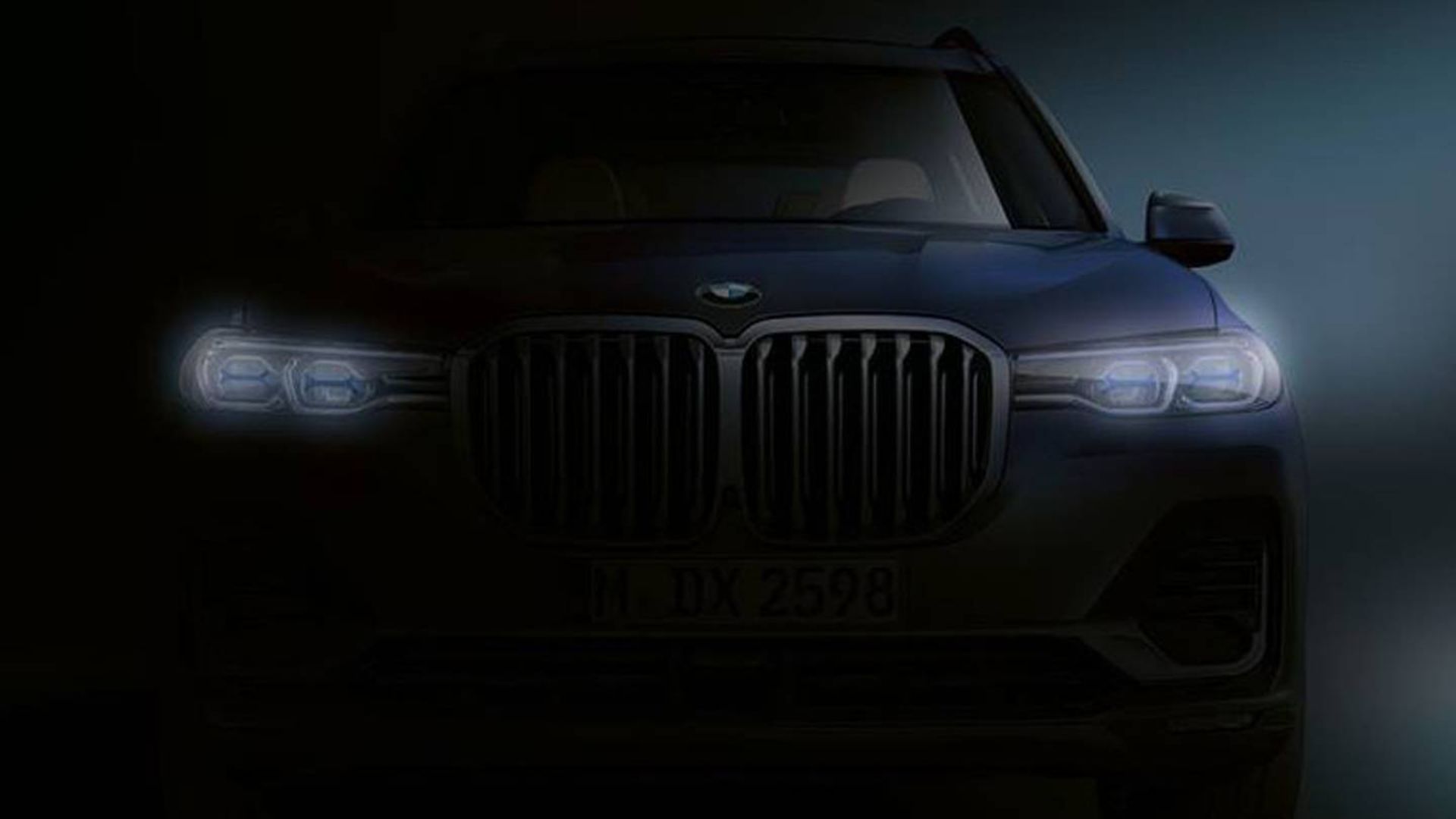 bmw-x7-teaser-image