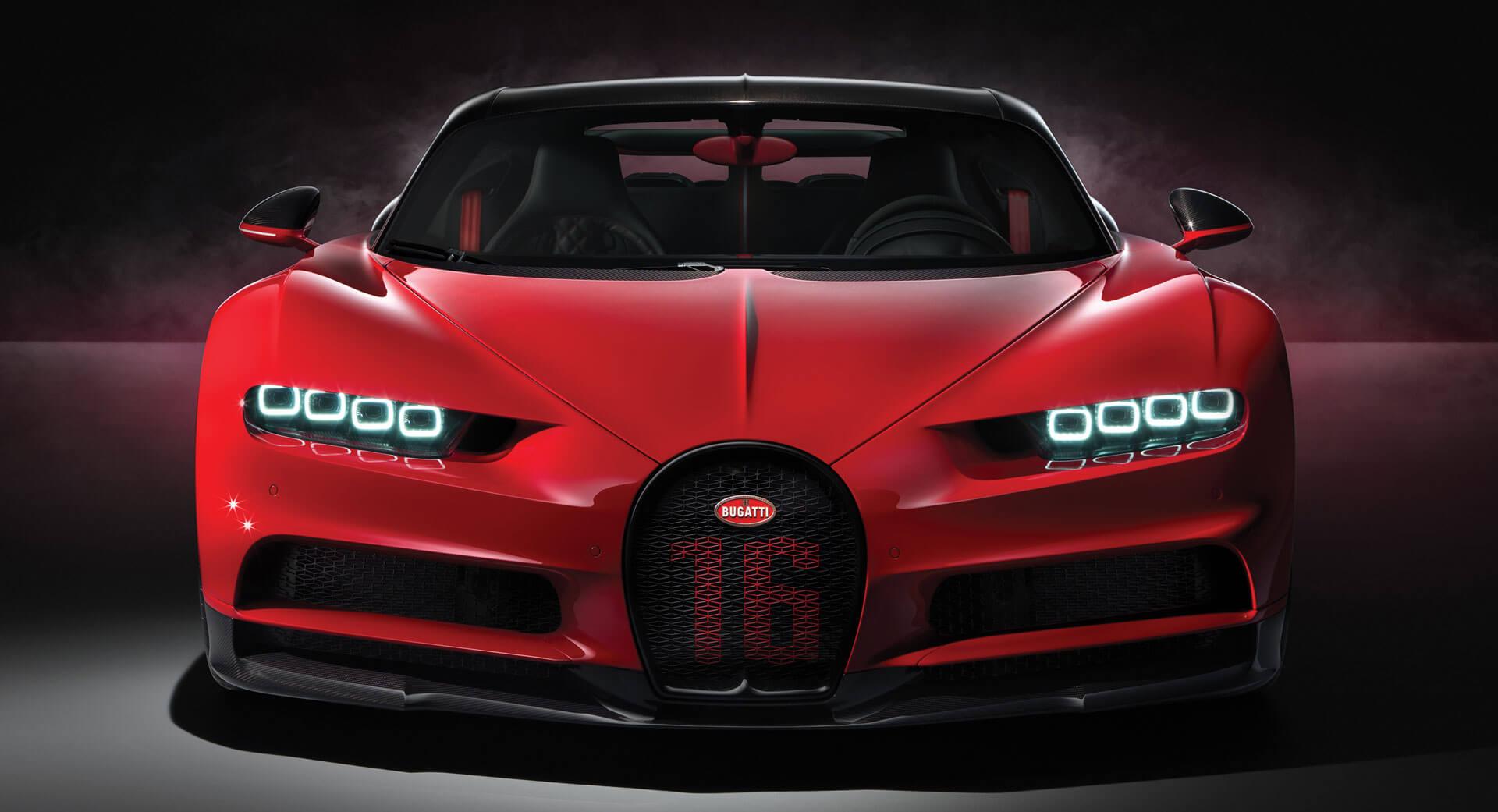 bugatti-chiron-sport-0