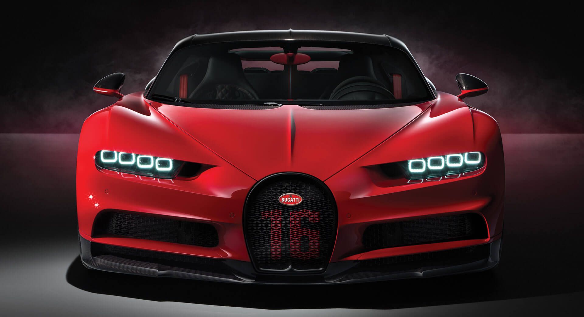 bugatti-chiron-sport-0