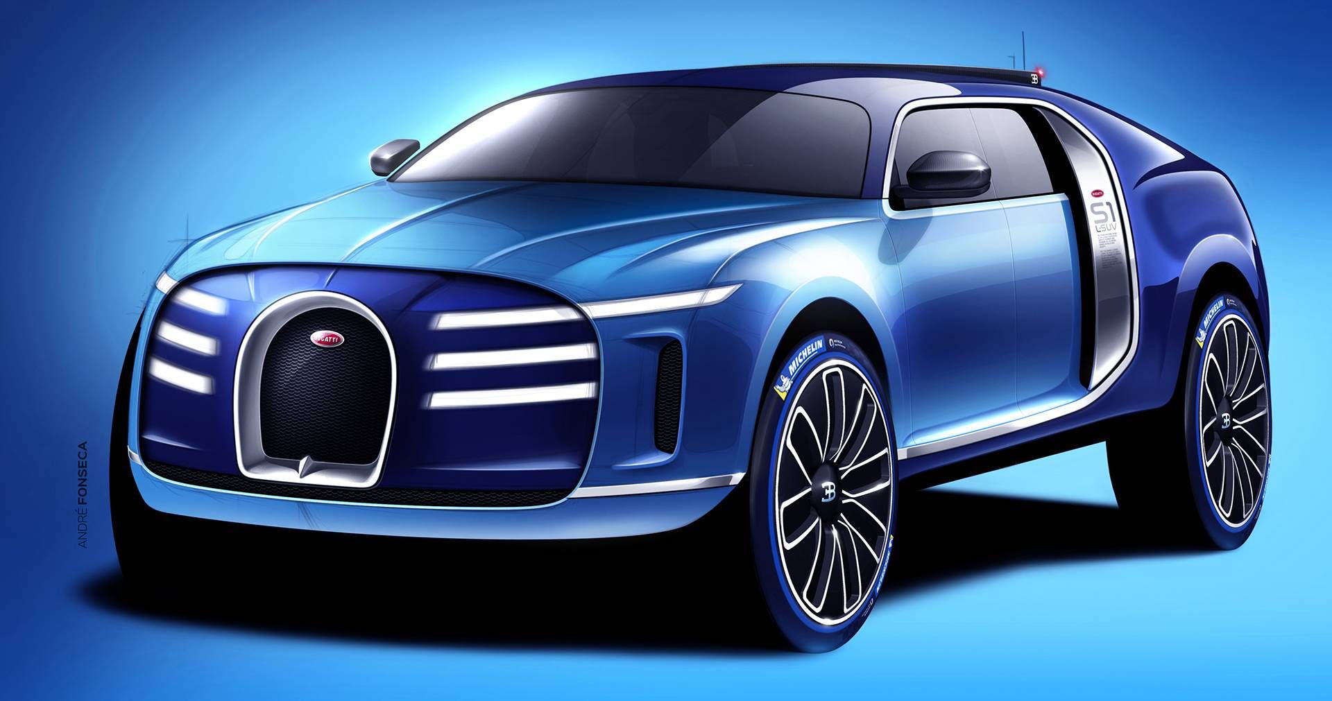 bugatti-suv-concept-by-andre-fonseca-0