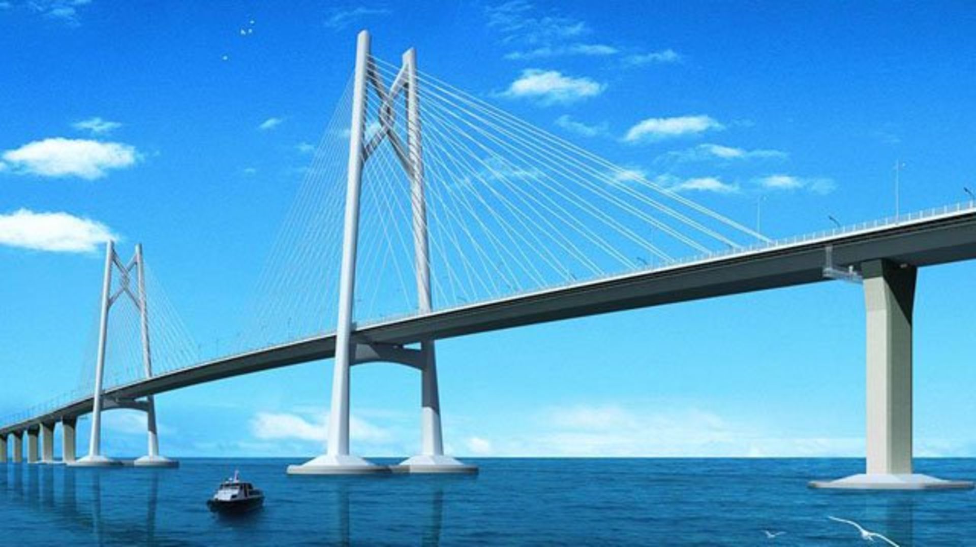 china-hzmb-bridge-1
