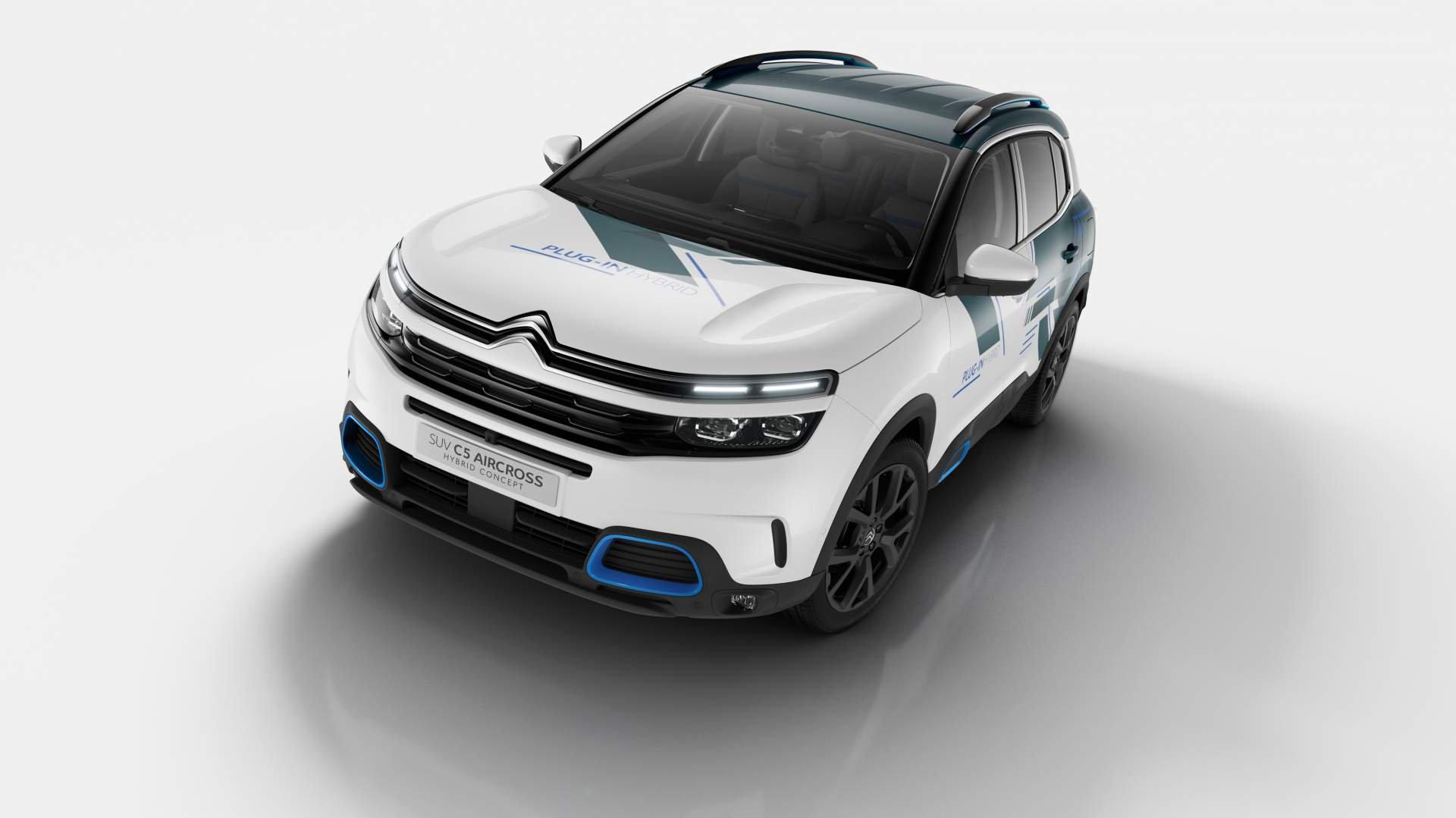 citroen-c5-aircross-suv-hybrid-concept-2