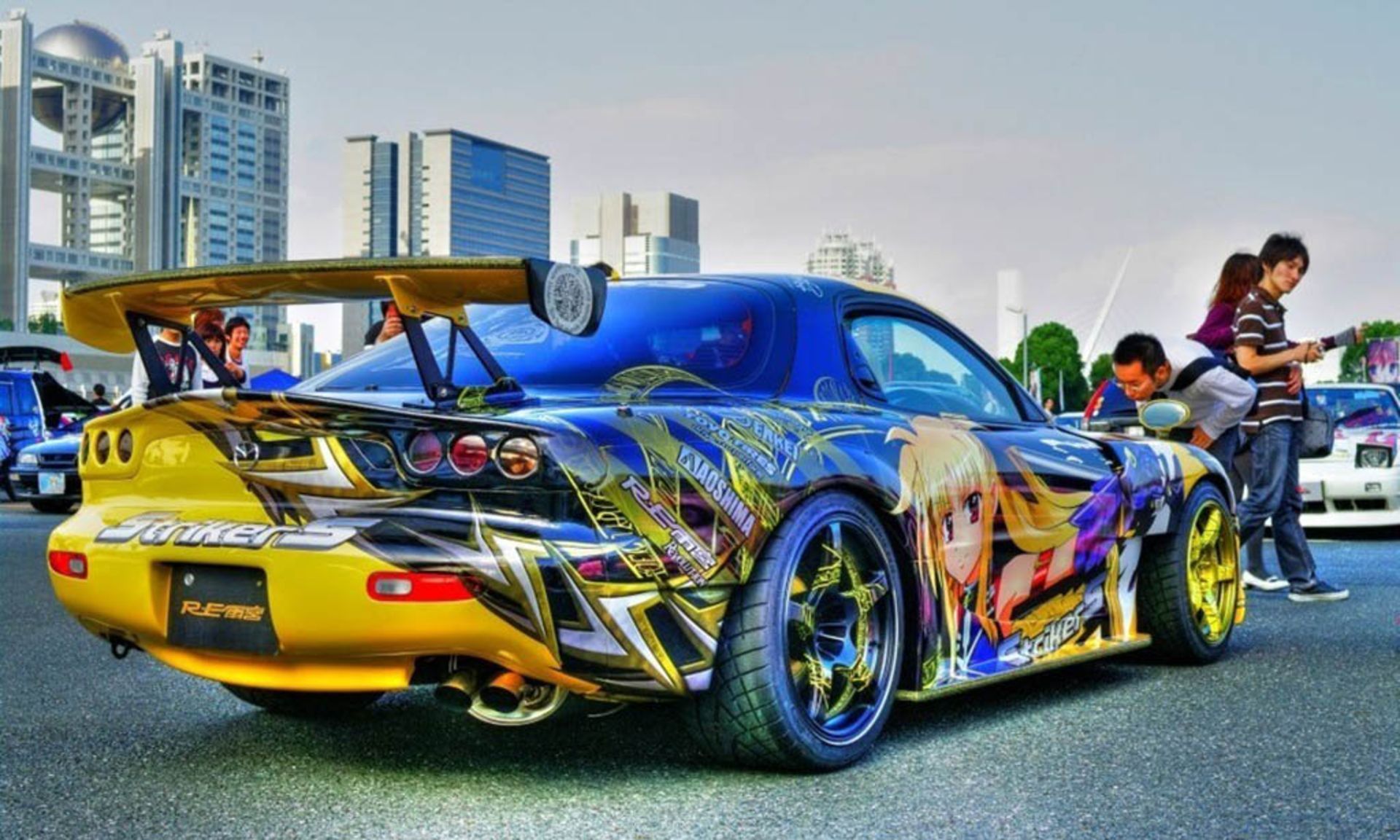 curso-Tuning-vehiculos-2017-requisitos-precio