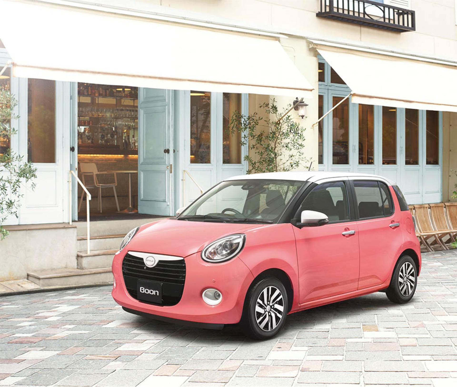 daihatsu-boon-style-04