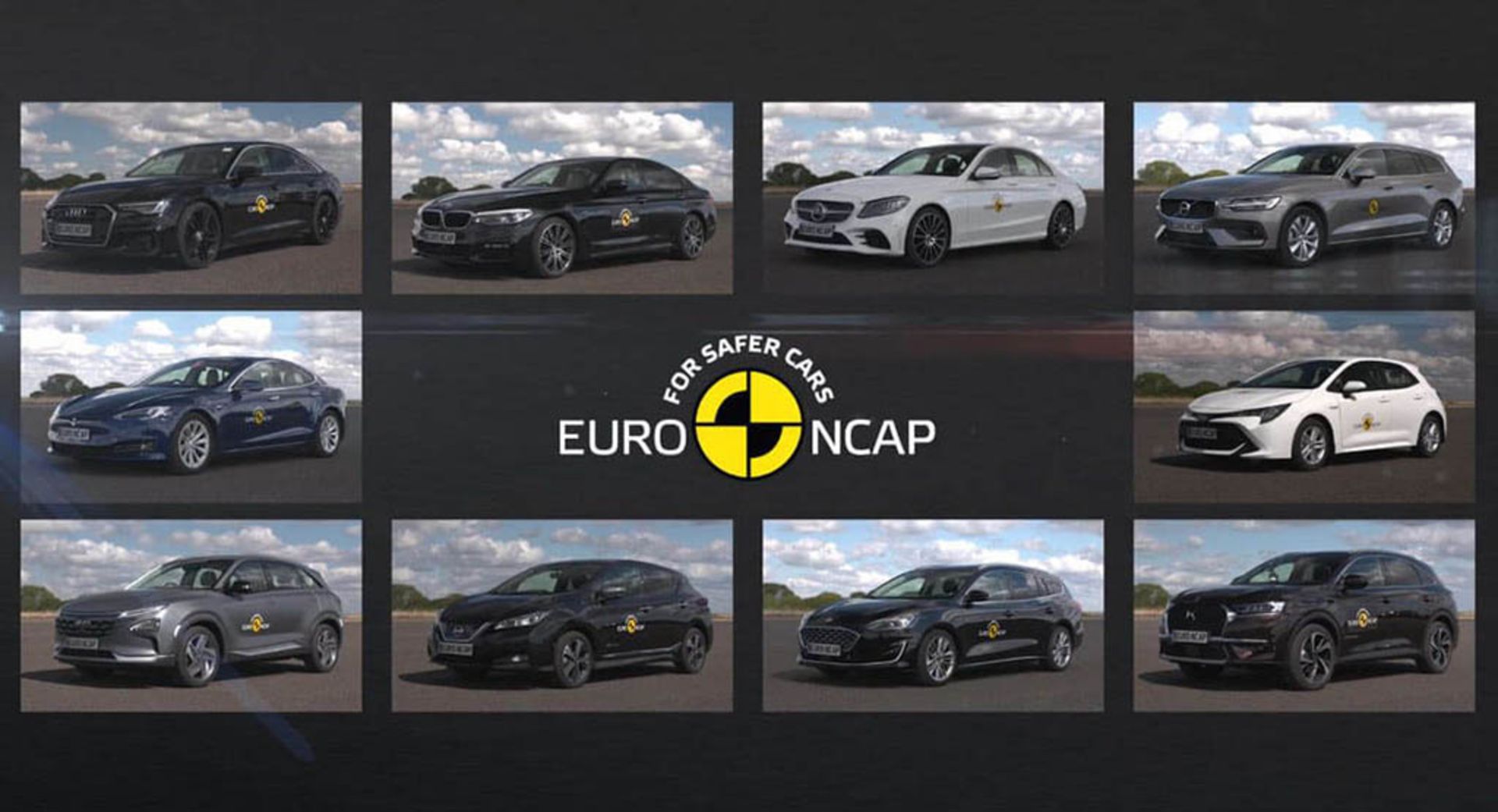 euroncap-tests-automated-driving