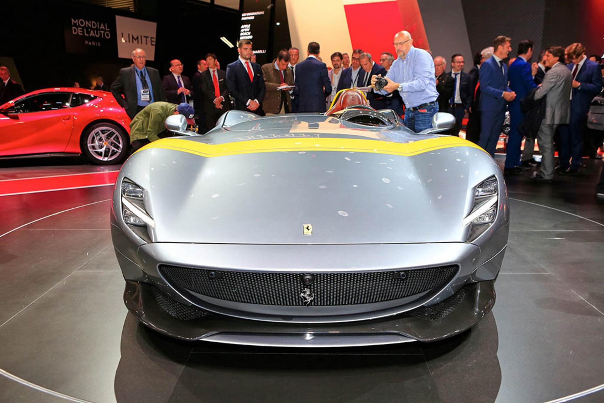 ferrari-16