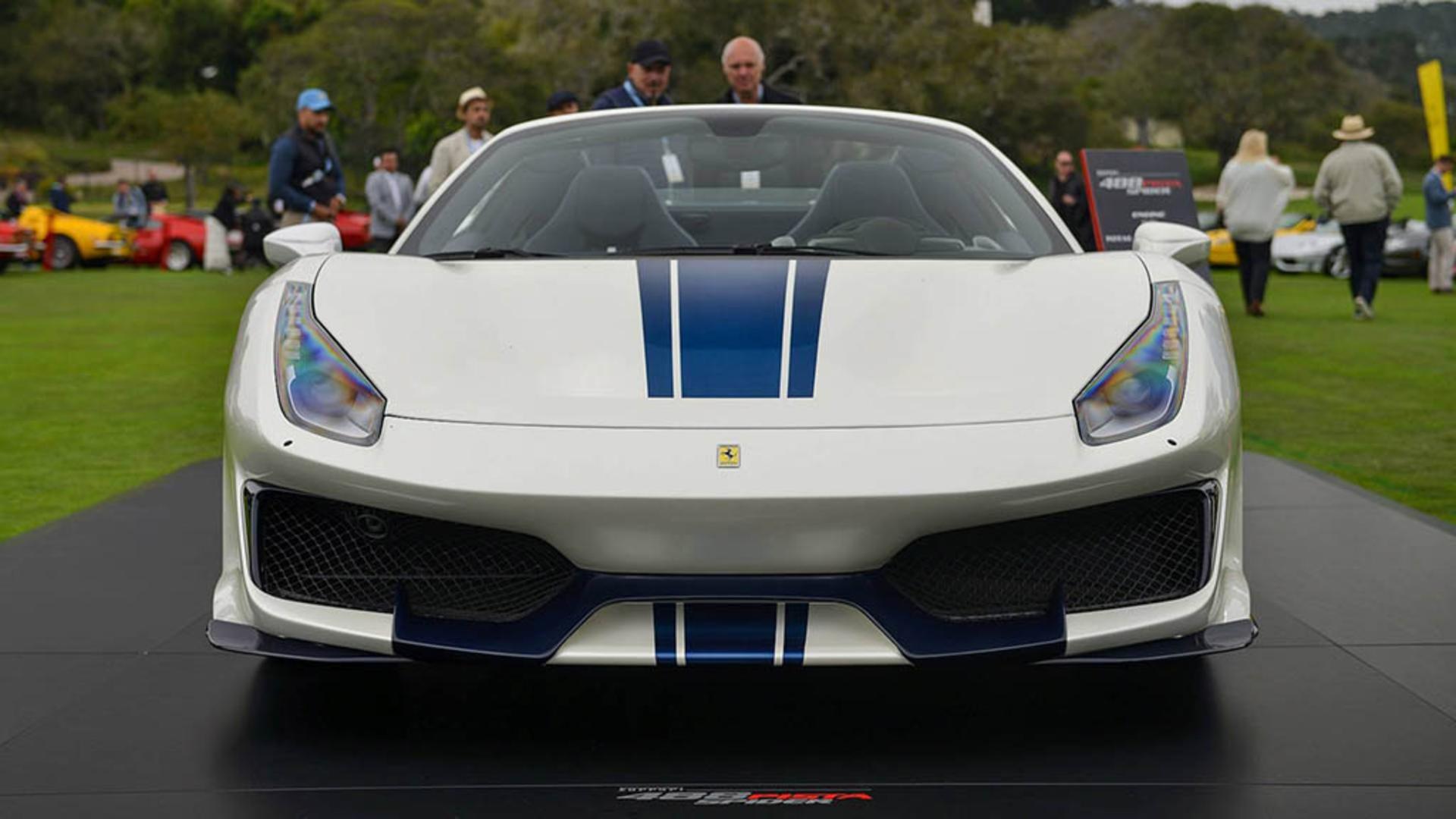 ferrari-488-pista-spider09