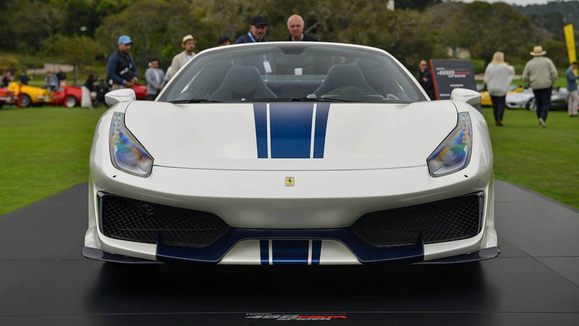 ferrari-488-pista-spider09