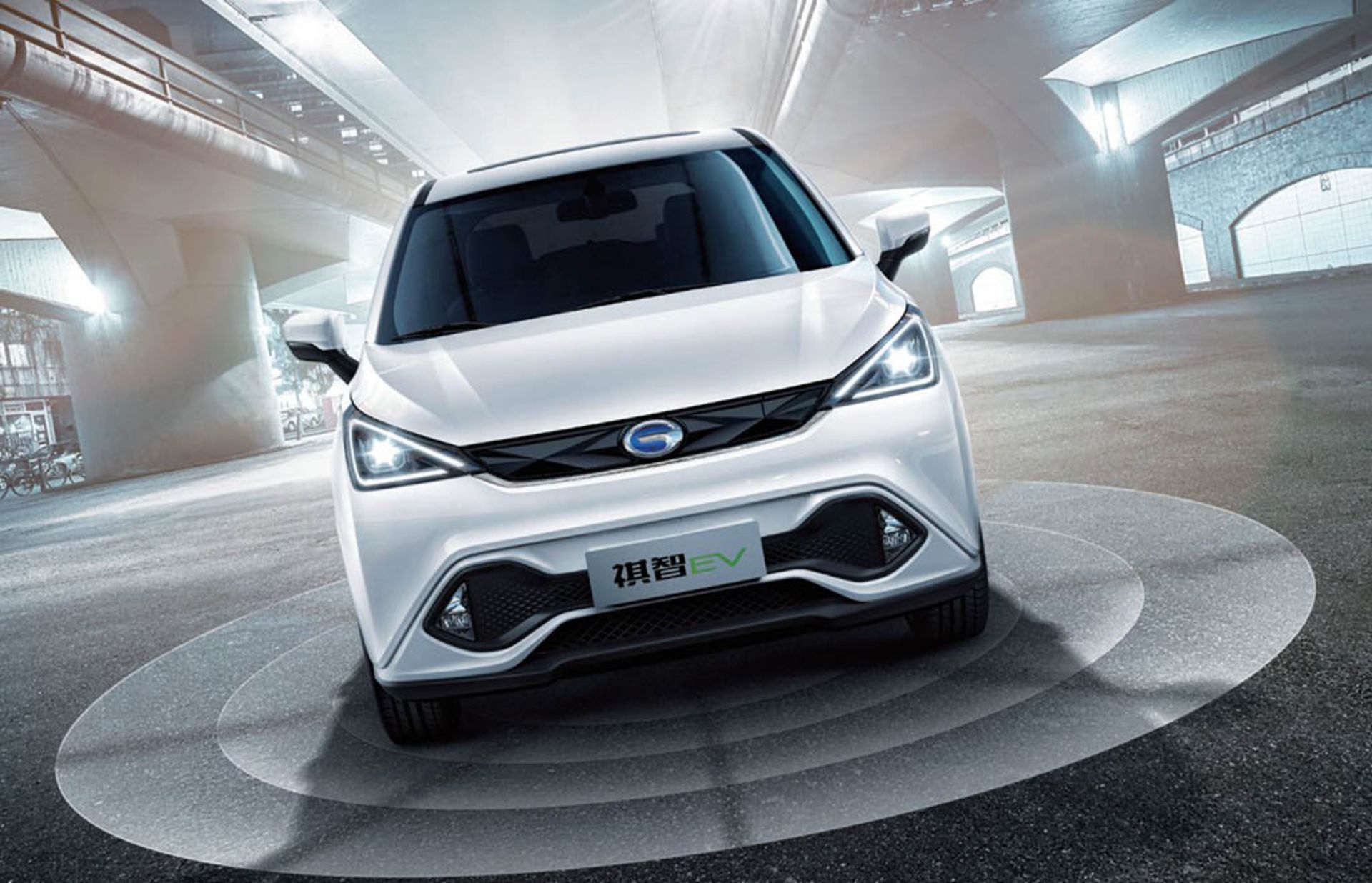 gac-mitsubishi-eupheme-ev-6
