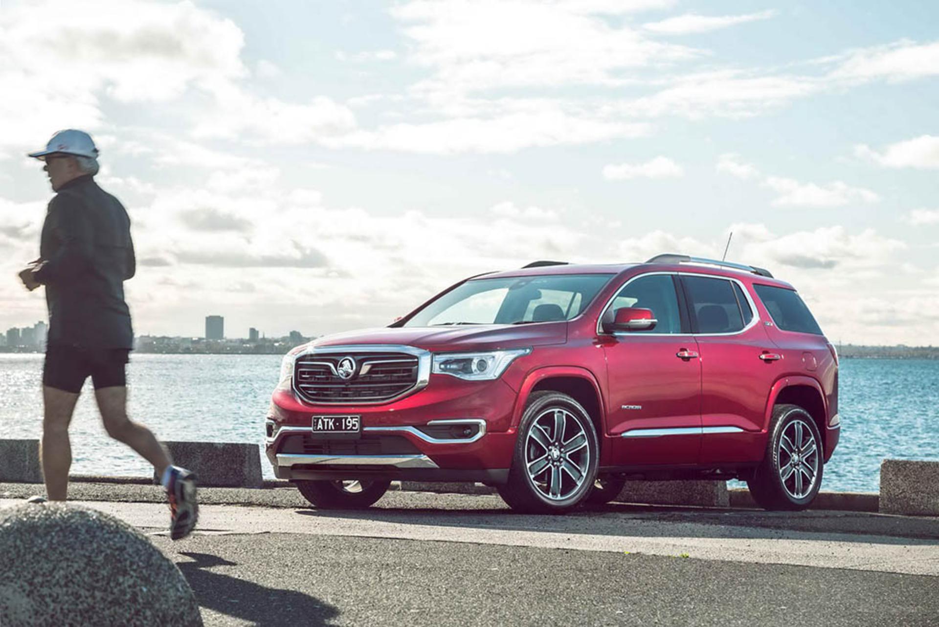 holden-can-import-any-gm-vehicle-3