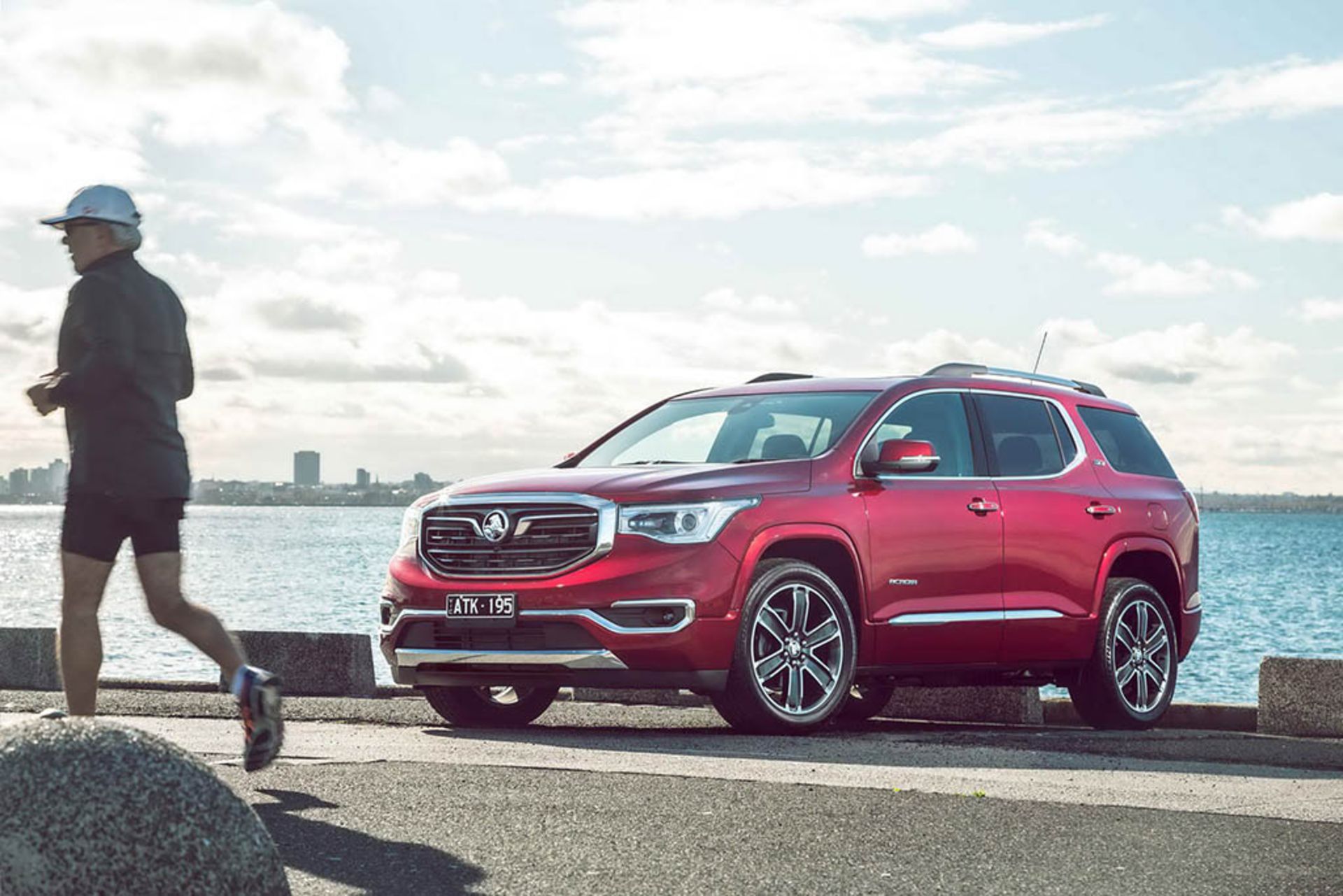 holden-can-import-any-gm-vehicle-3