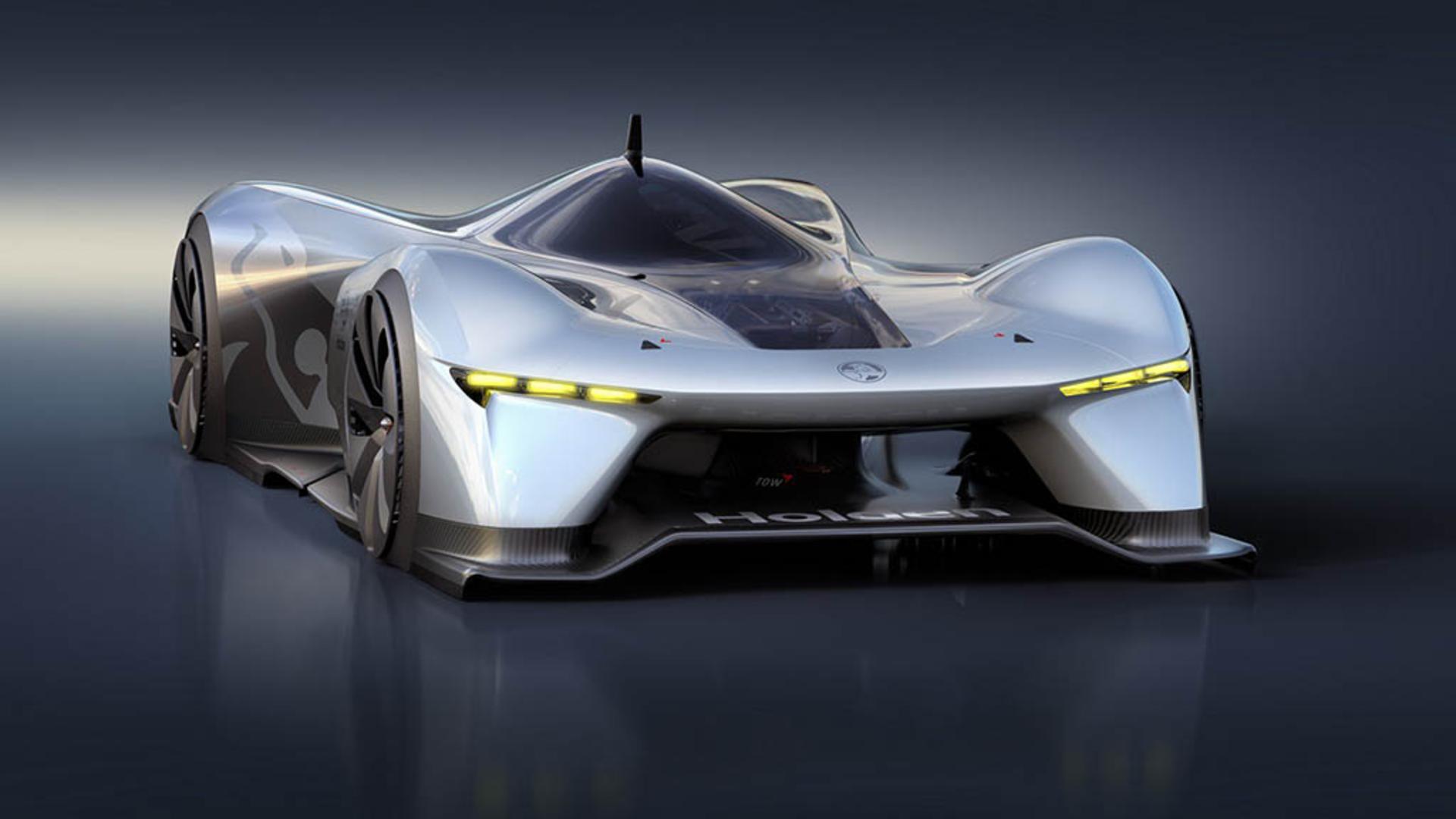 holden-time-attack-concept-1