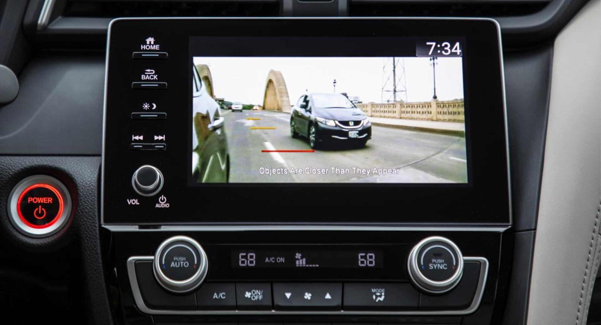 honda-backup-camera-recall-